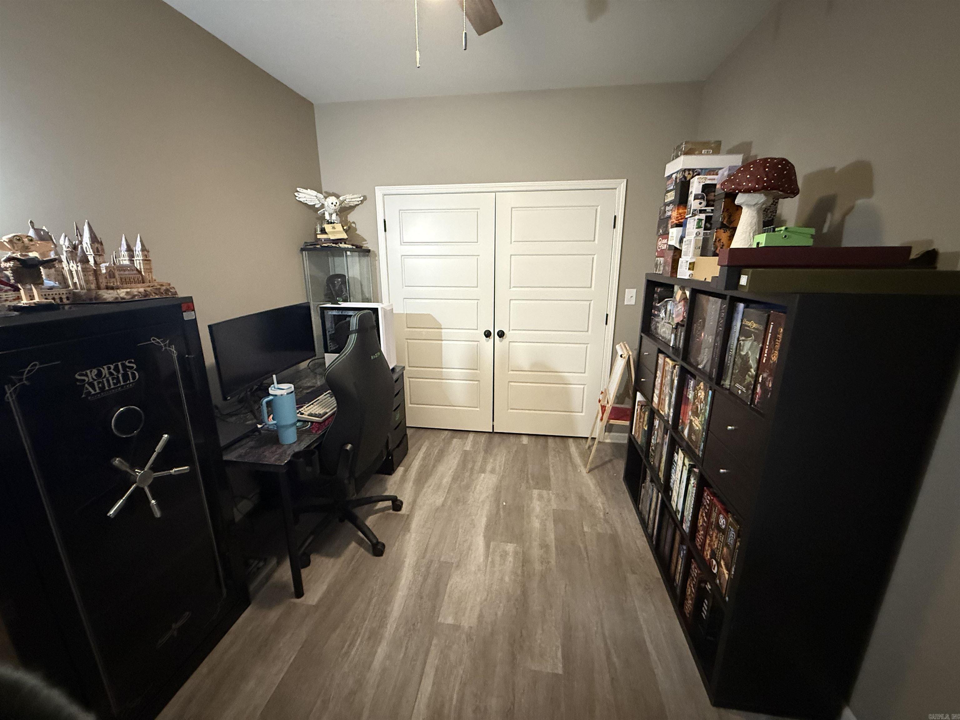 5801 Gene  Paragould, AR