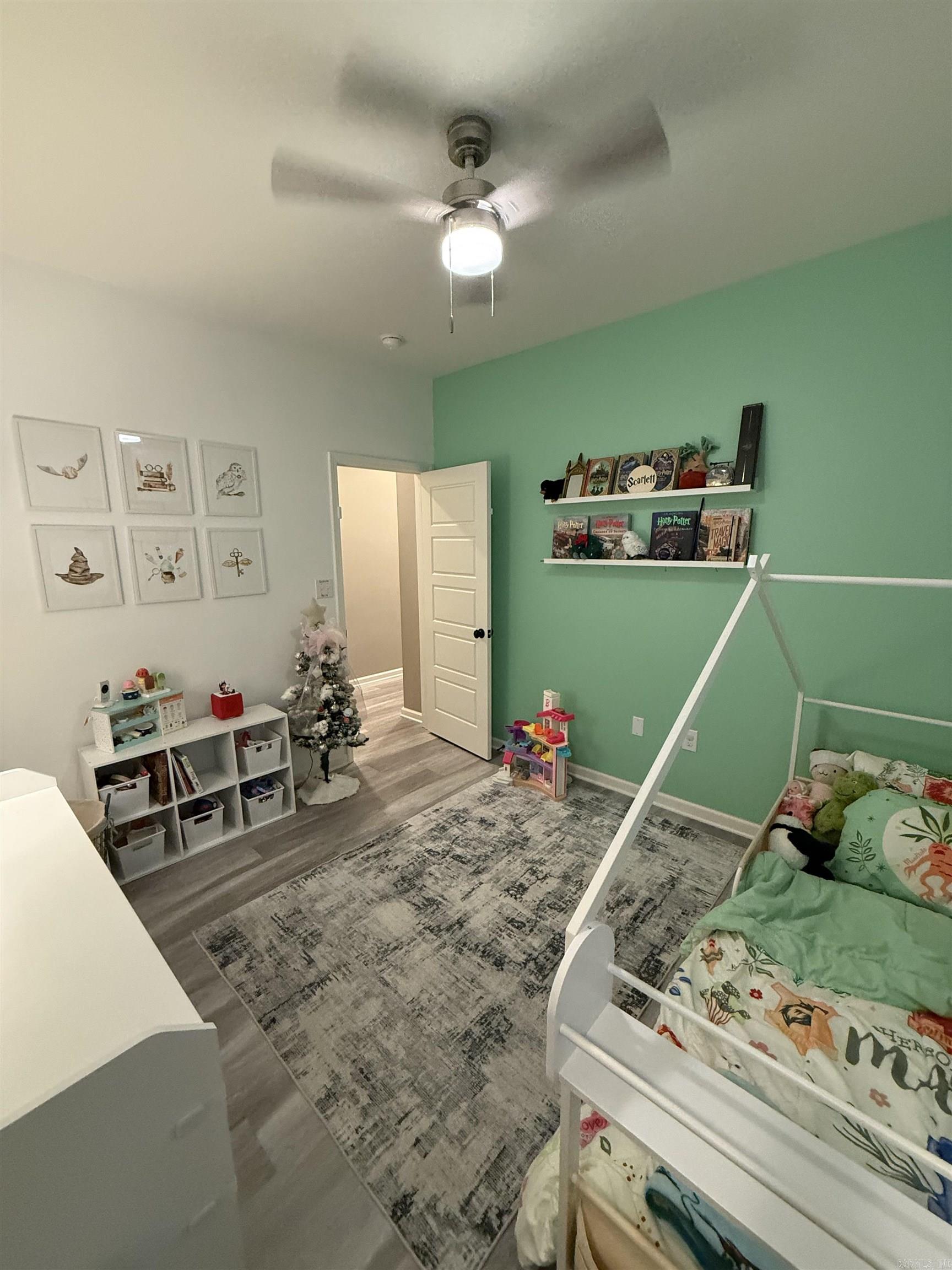 5801 Gene  Paragould, AR