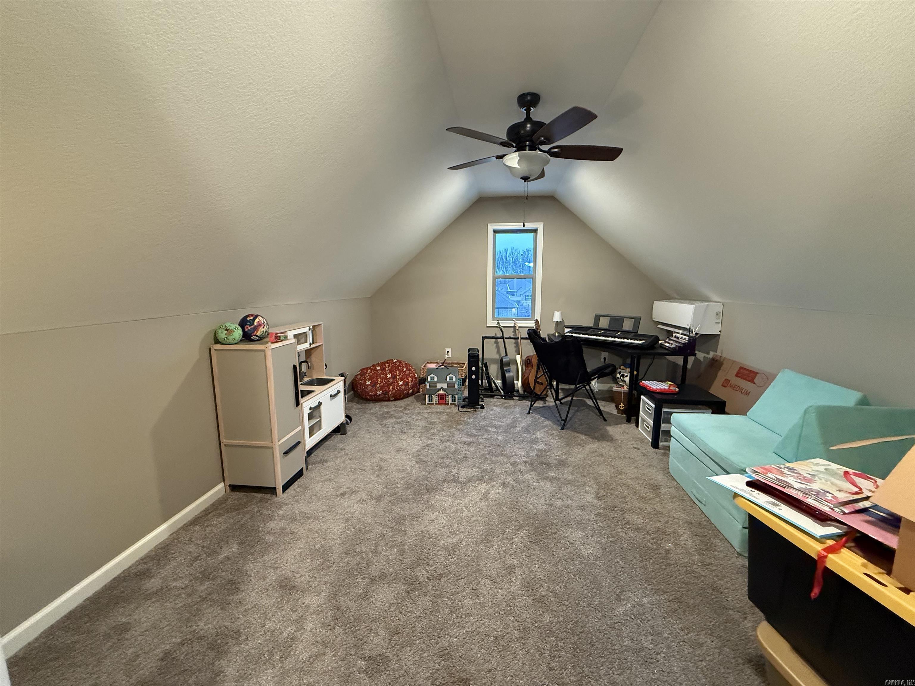 5801 Gene  Paragould, AR