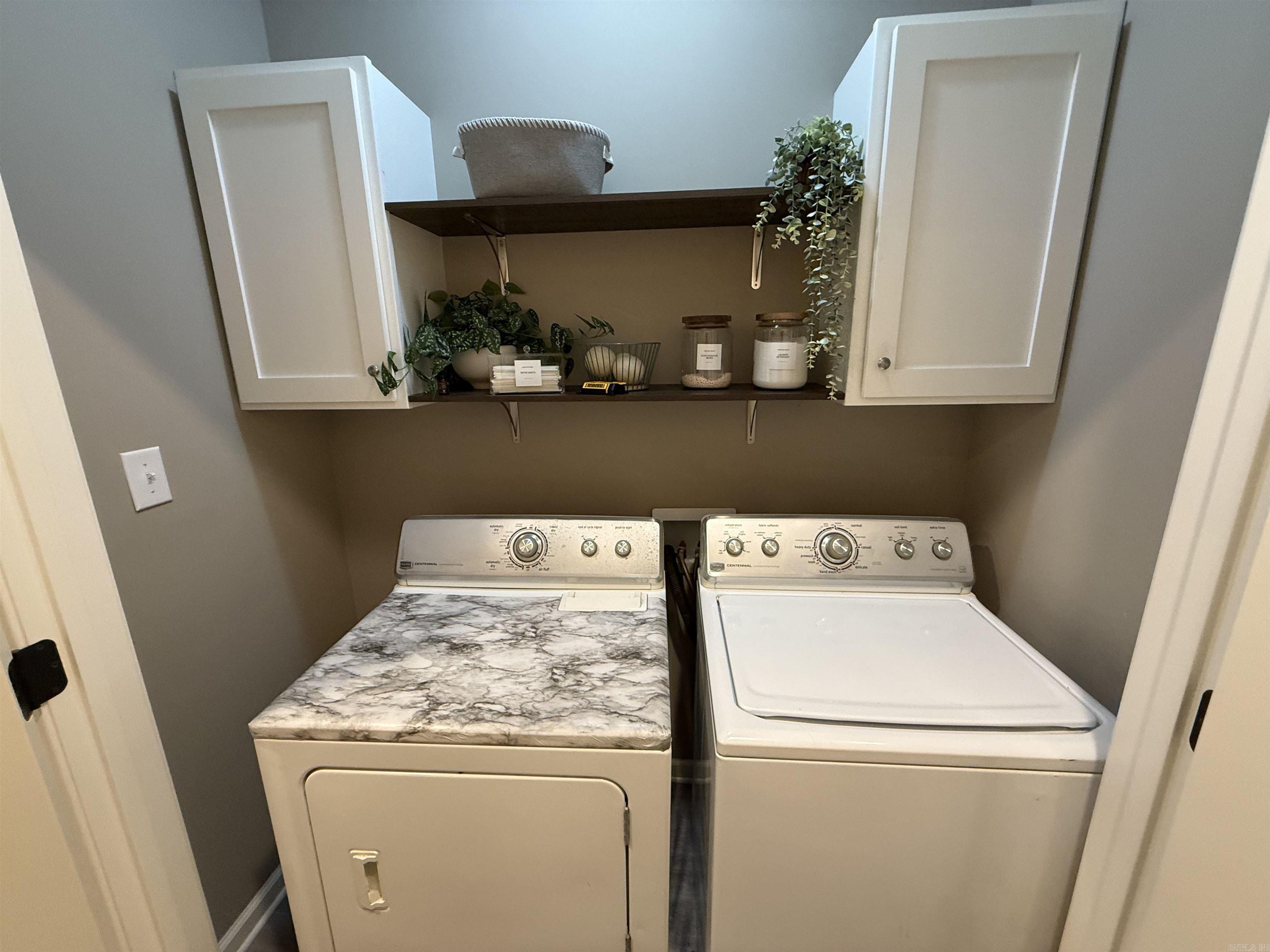 5801 Gene  Paragould, AR