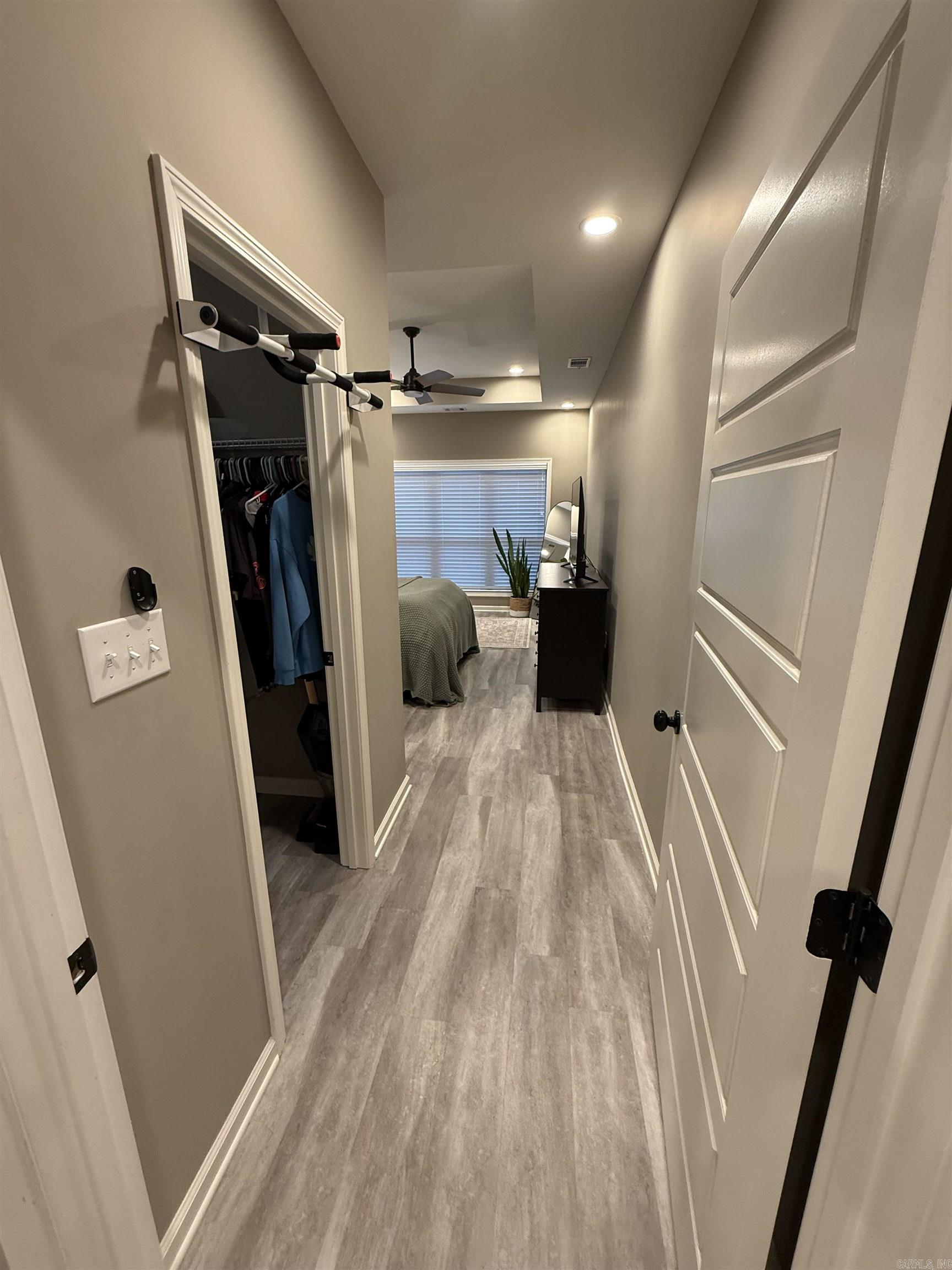 5801 Gene  Paragould, AR