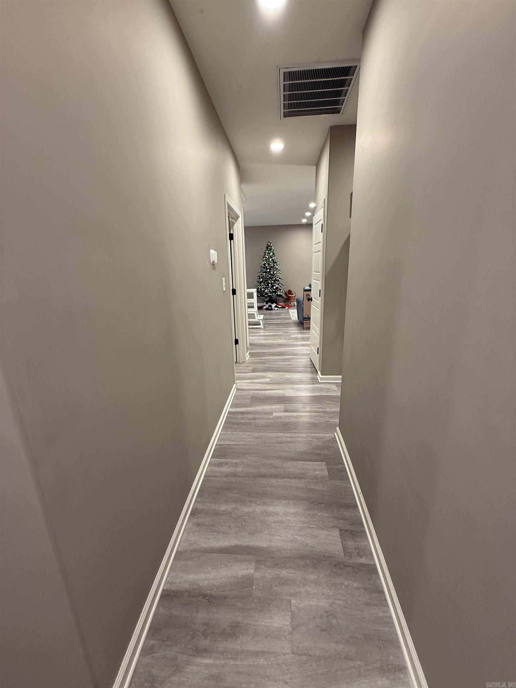 5801 Gene  Paragould, AR