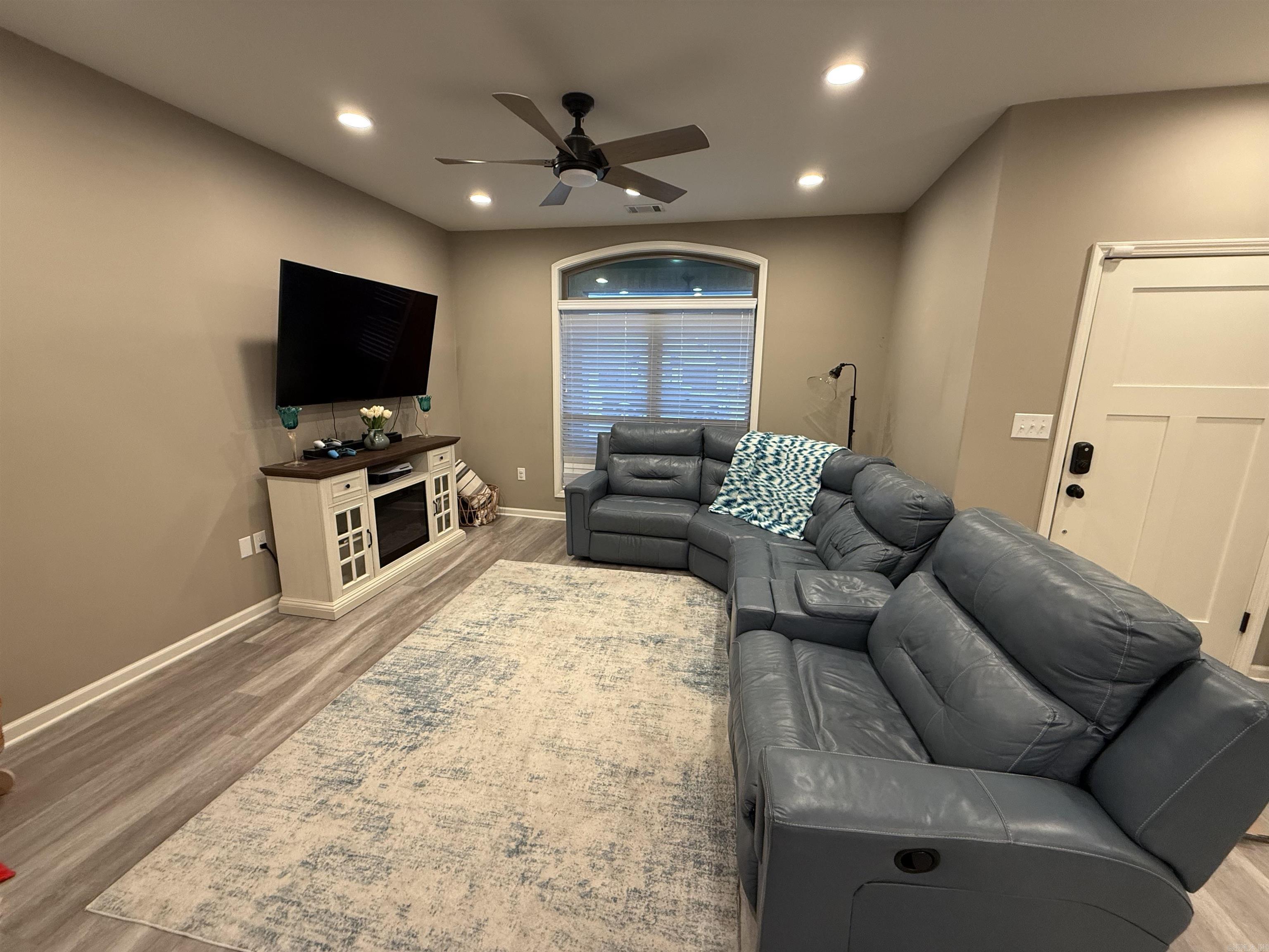 5801 Gene  Paragould, AR