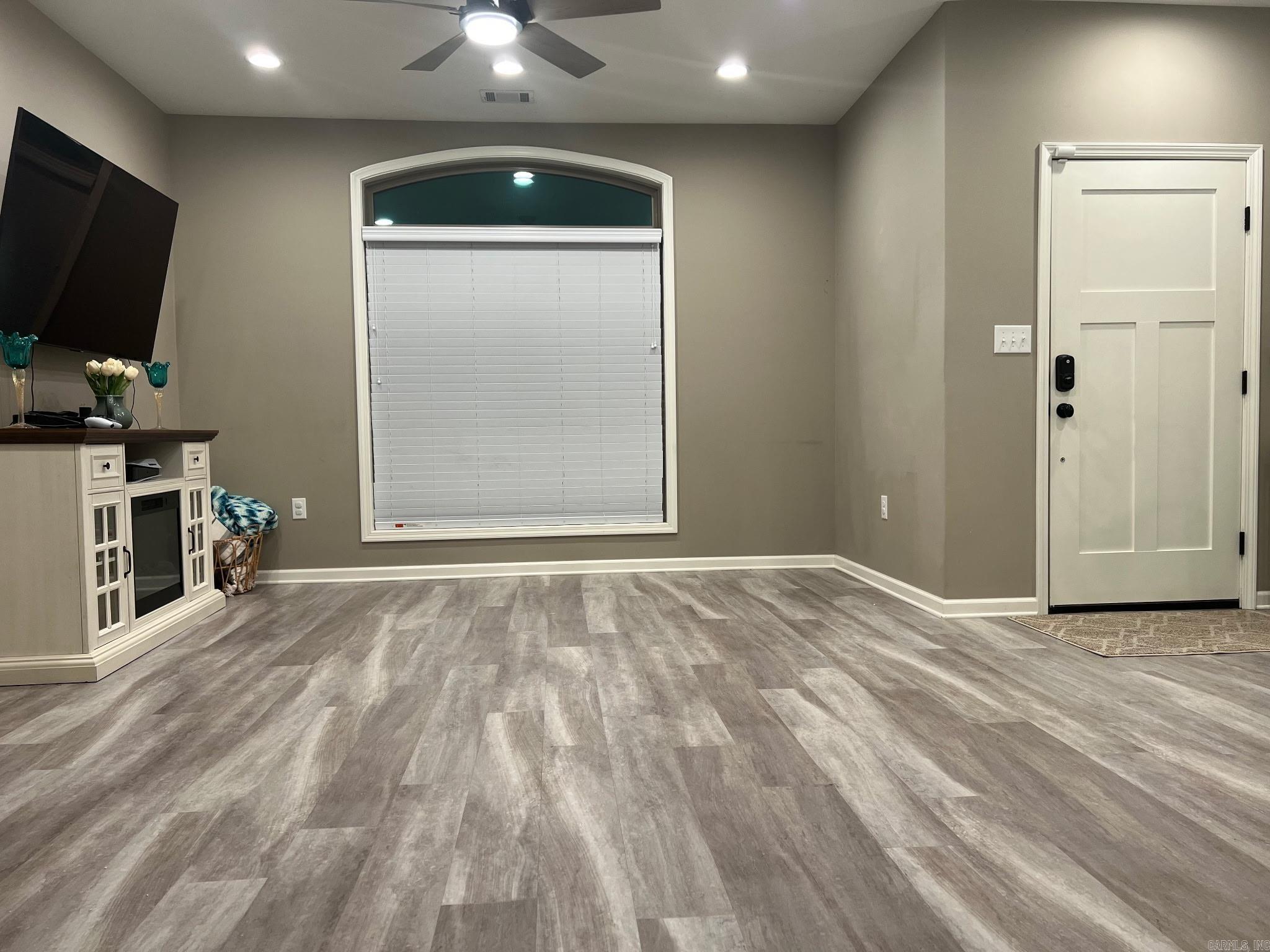 5801 Gene  Paragould, AR