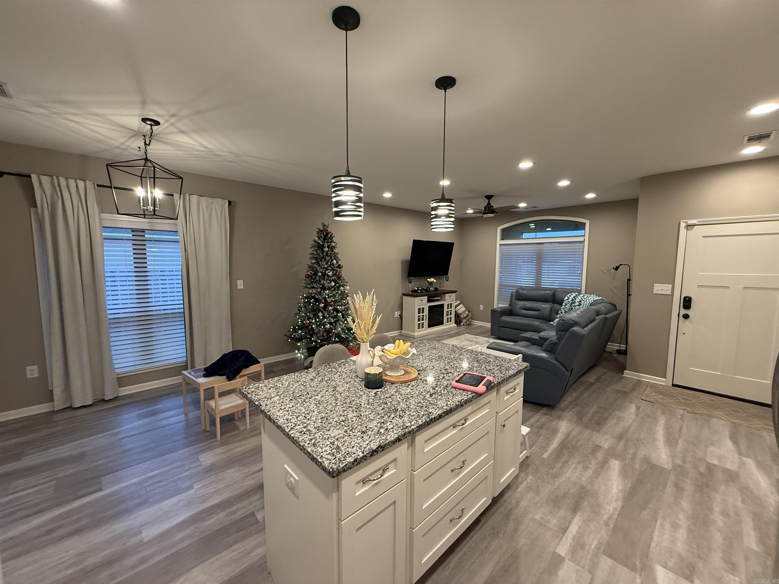 5801 Gene  Paragould, AR