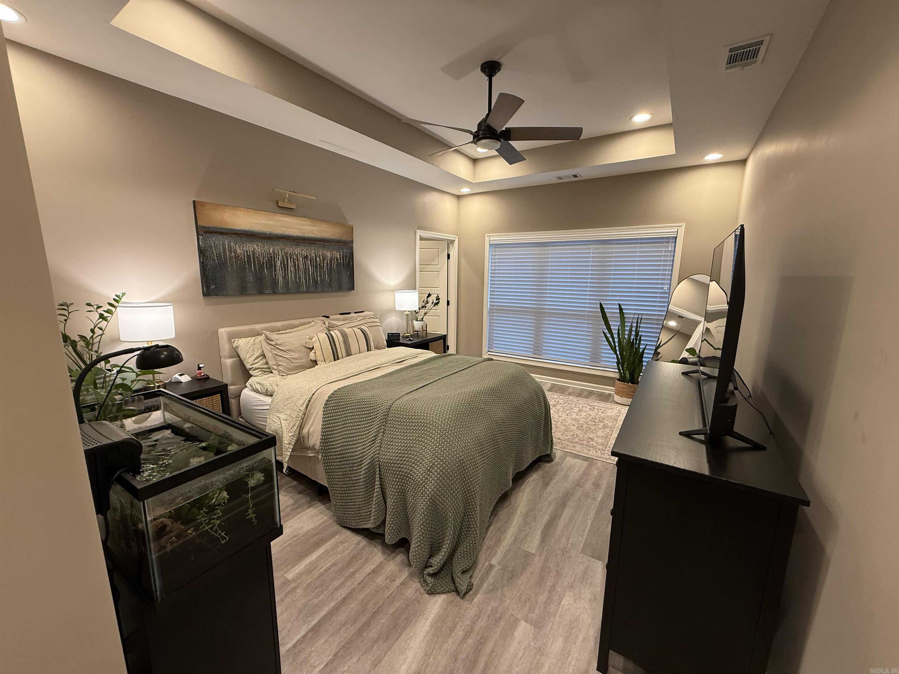 5801 Gene  Paragould, AR