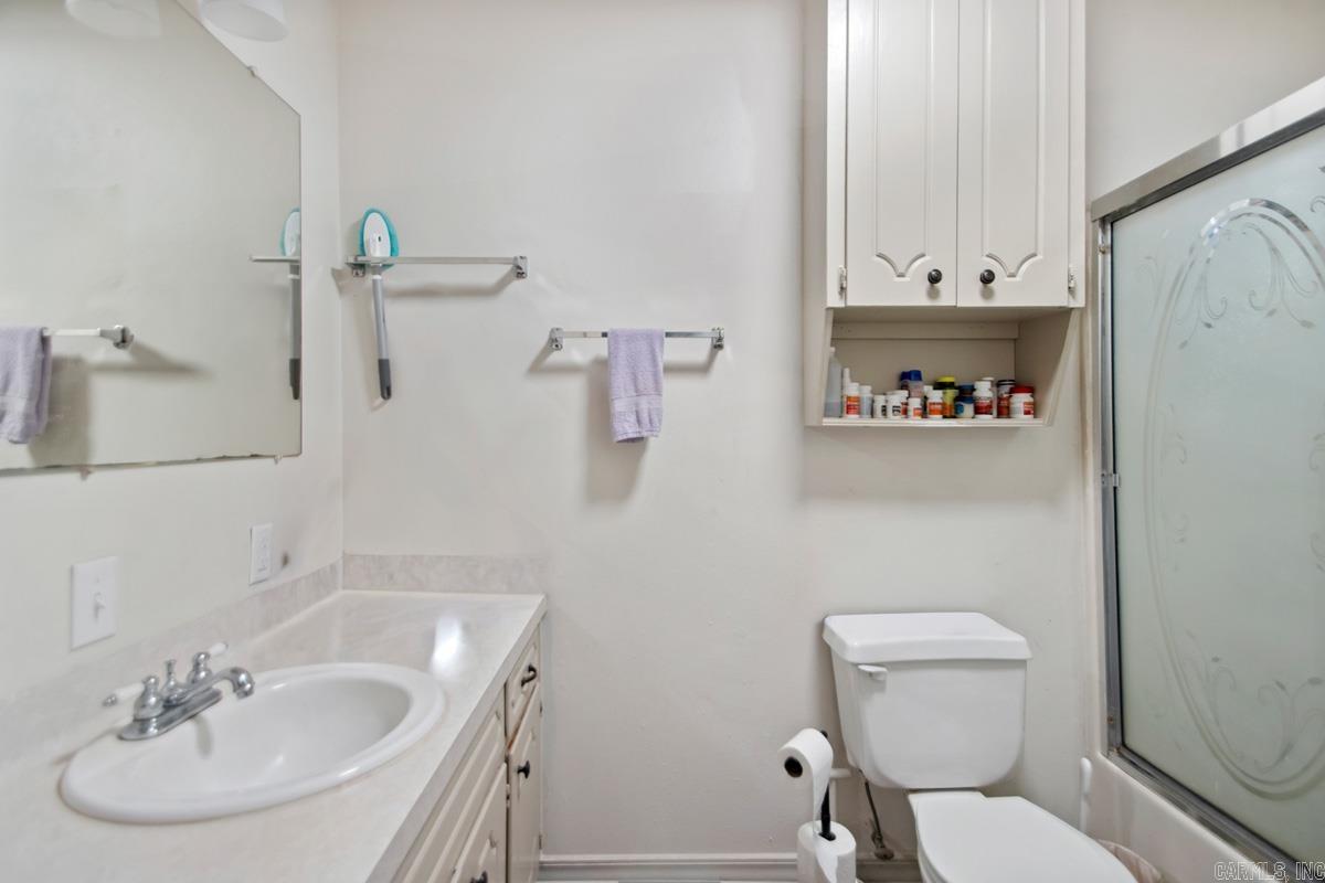 905 Graham Rd  Cabot, AR