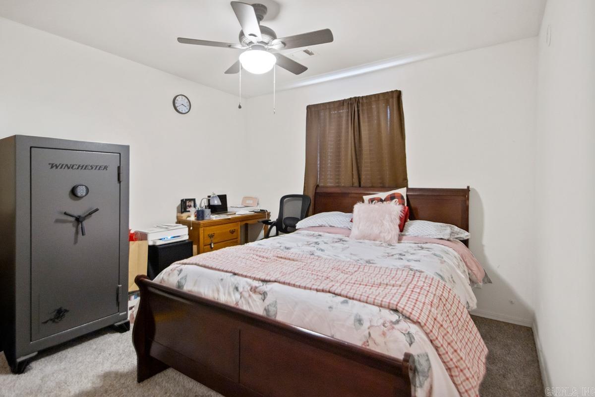 905 Graham Rd  Cabot, AR