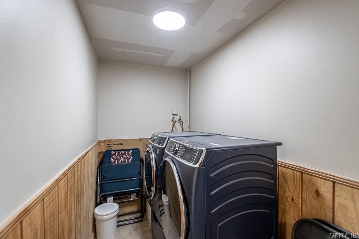 905 Graham Rd  Cabot, AR