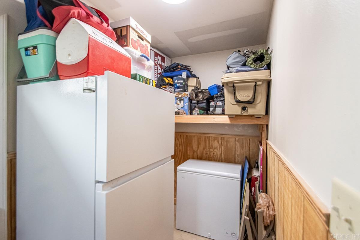 905 Graham Rd  Cabot, AR