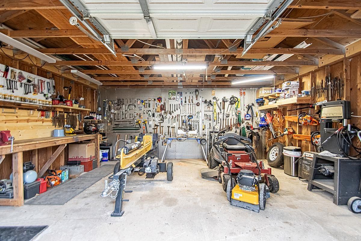 905 Graham Rd  Cabot, AR