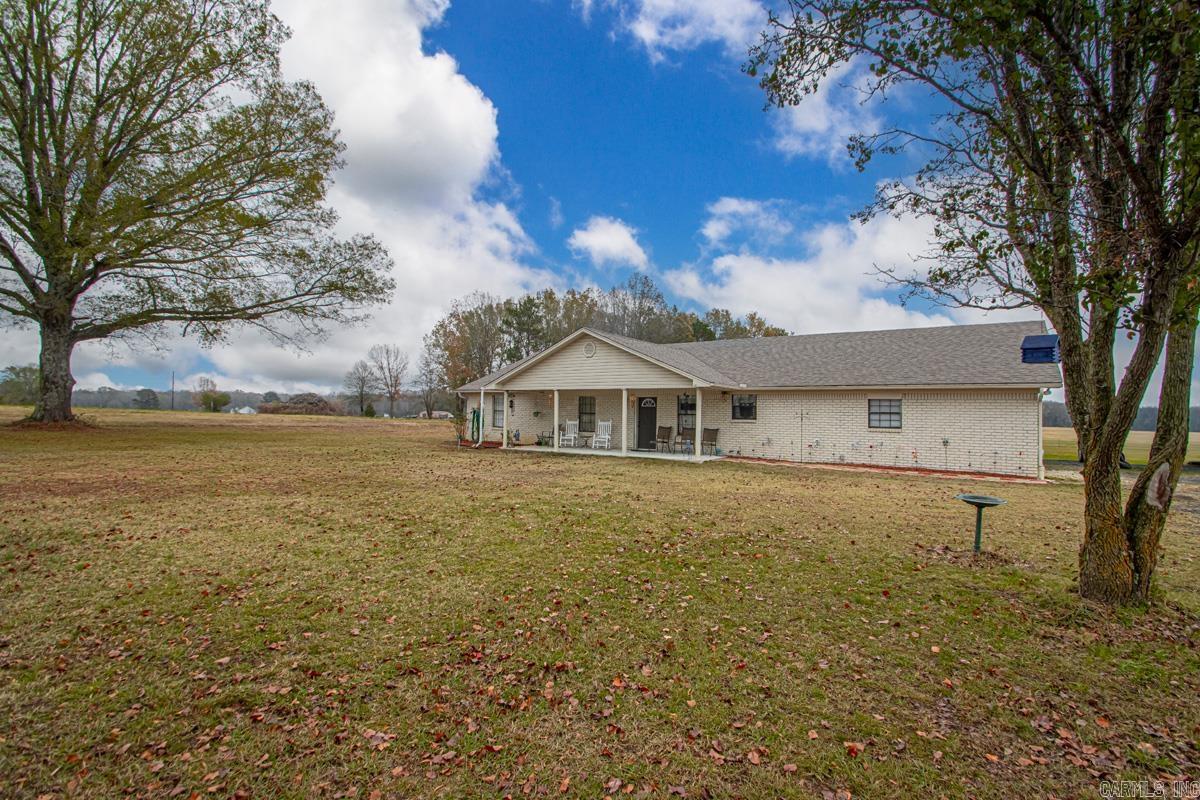 905 Graham Rd  Cabot, AR