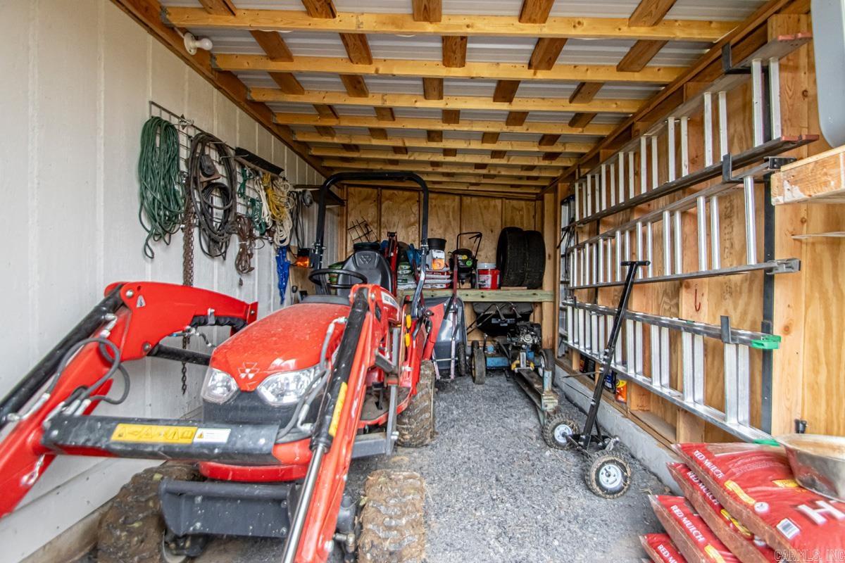 905 Graham Rd  Cabot, AR