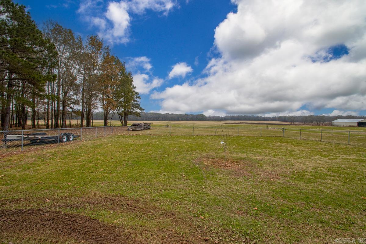 905 Graham Rd  Cabot, AR