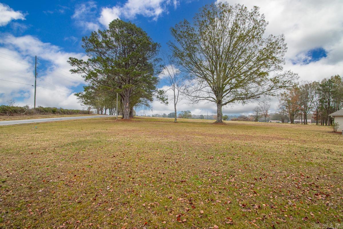 905 Graham Rd  Cabot, AR