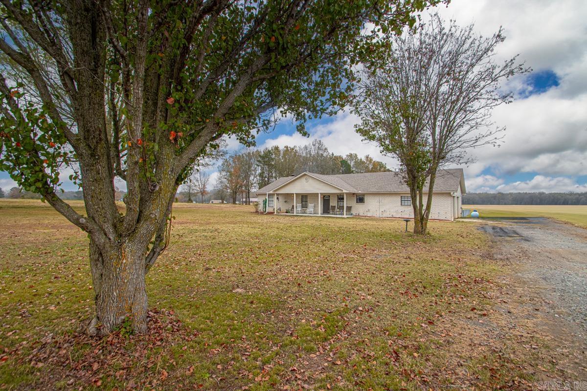 905 Graham Rd  Cabot, AR