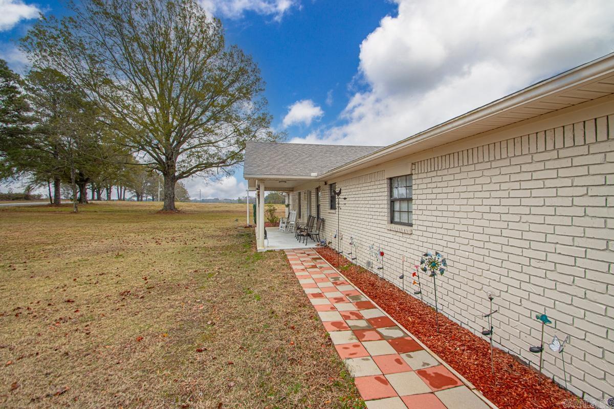 905 Graham Rd  Cabot, AR