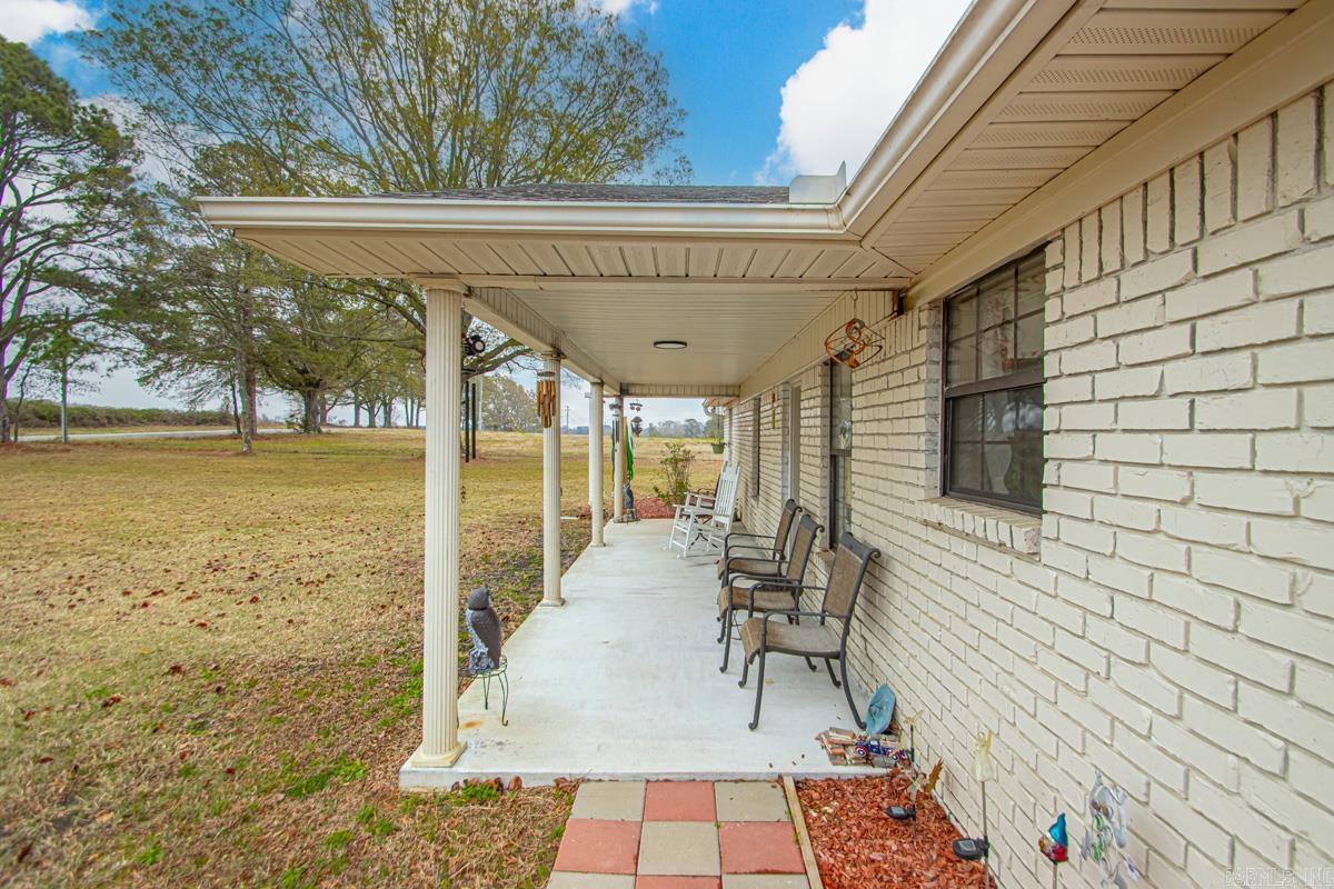 905 Graham Rd  Cabot, AR