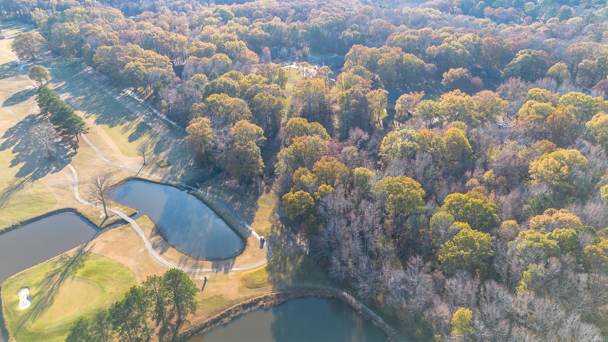 0 Windwood  Cabot, AR