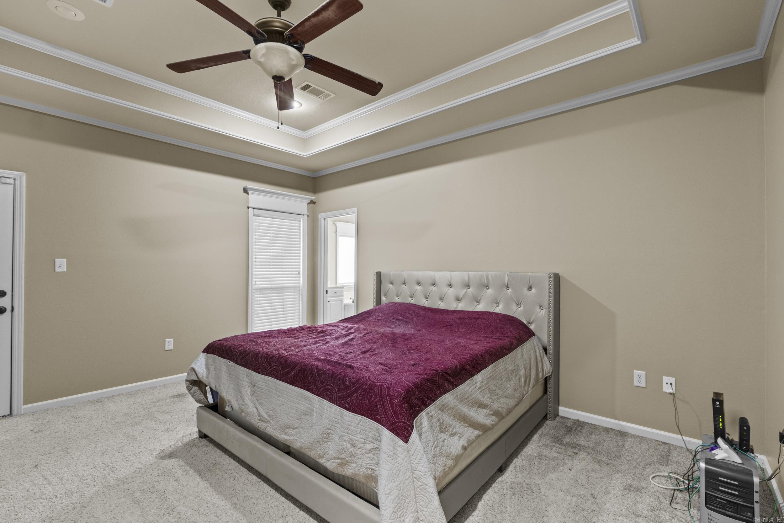 2949 Maelstrom  Sherwood, AR