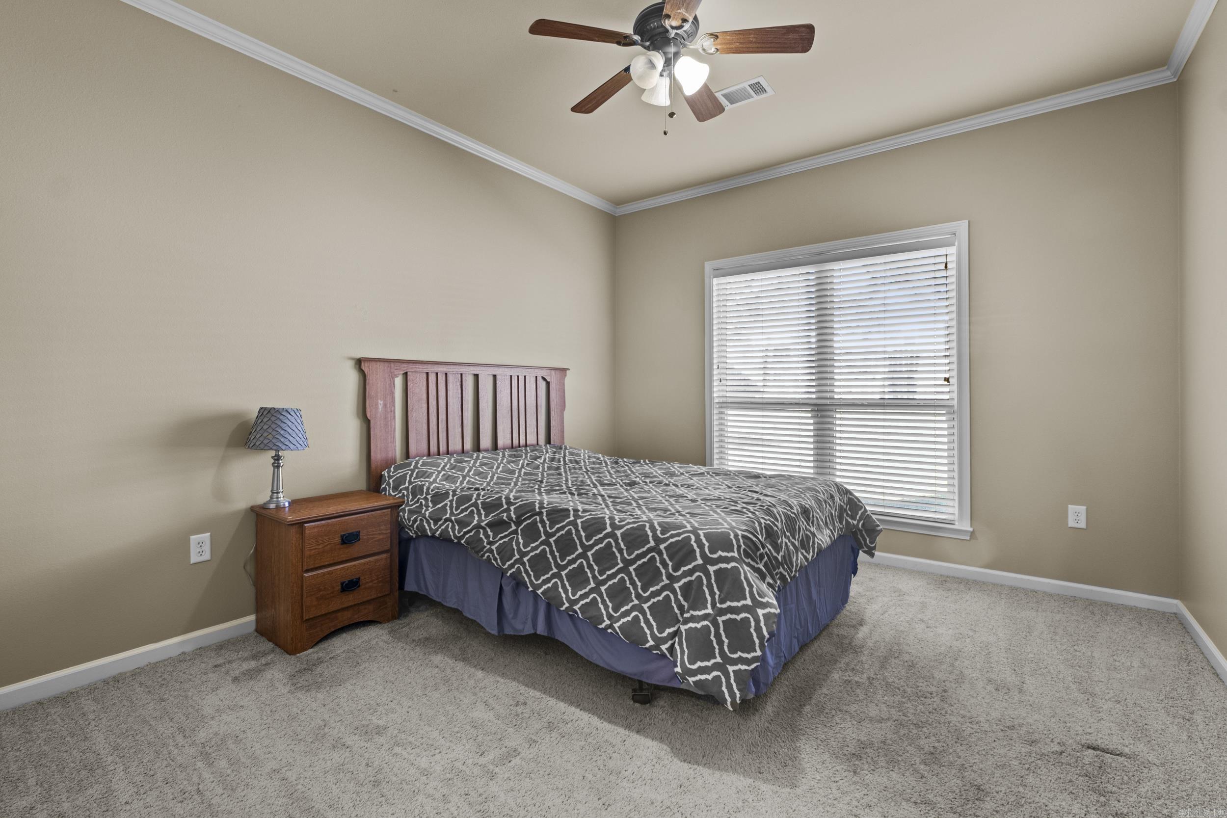 2949 Maelstrom  Sherwood, AR