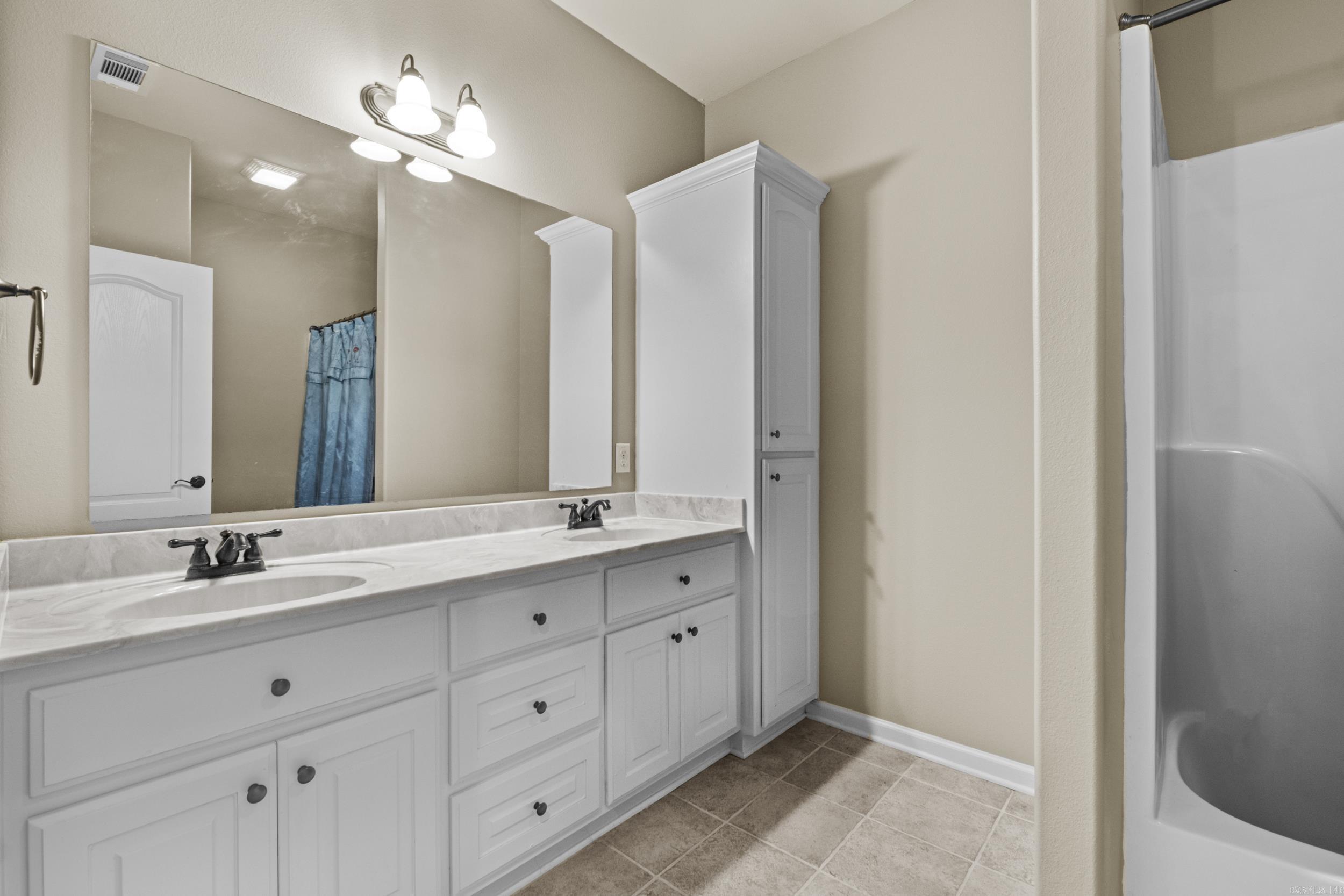 2949 Maelstrom  Sherwood, AR