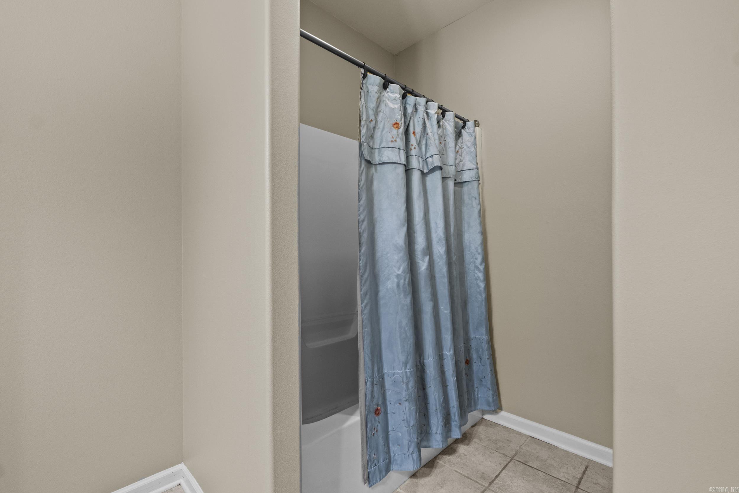 2949 Maelstrom  Sherwood, AR