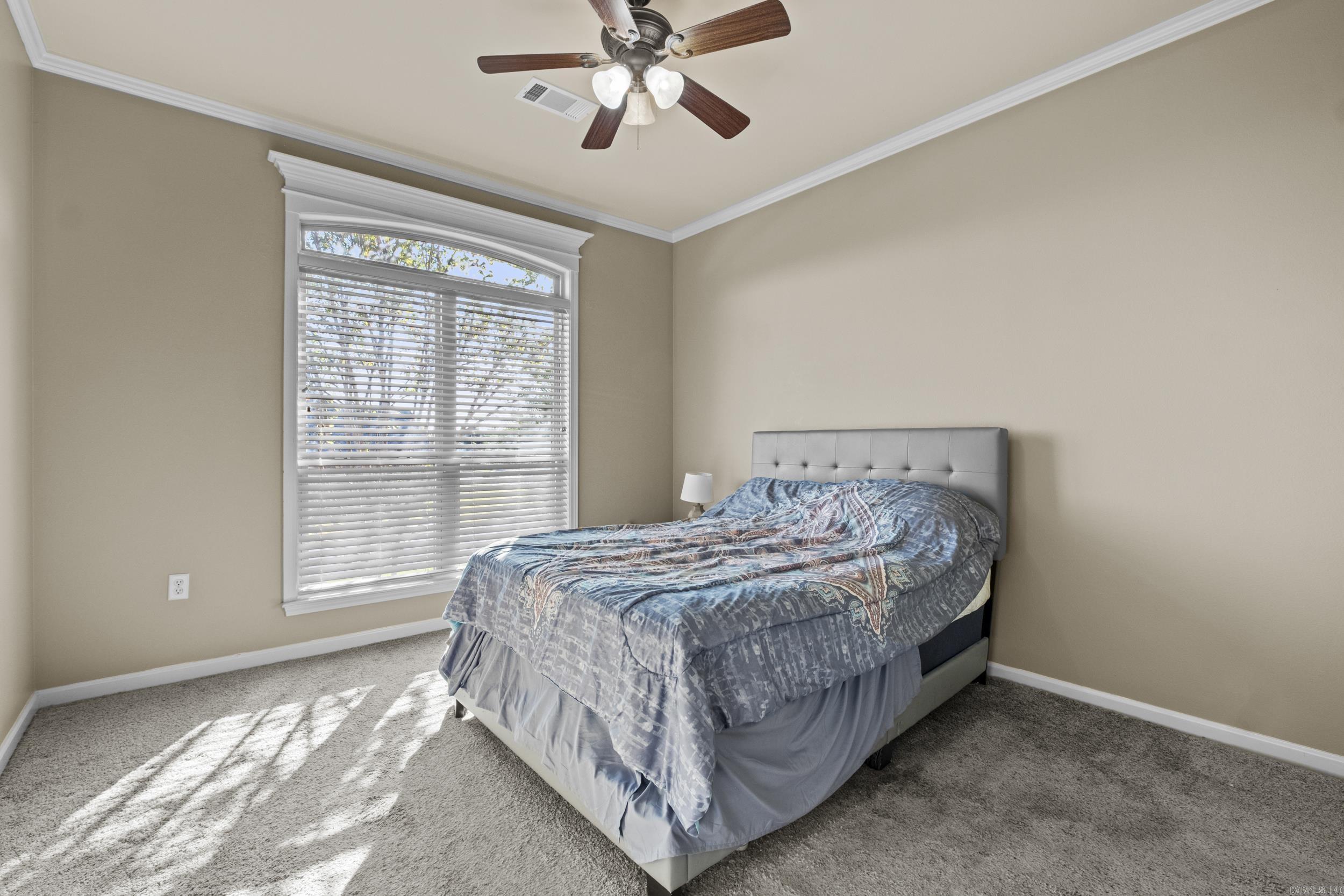 2949 Maelstrom  Sherwood, AR