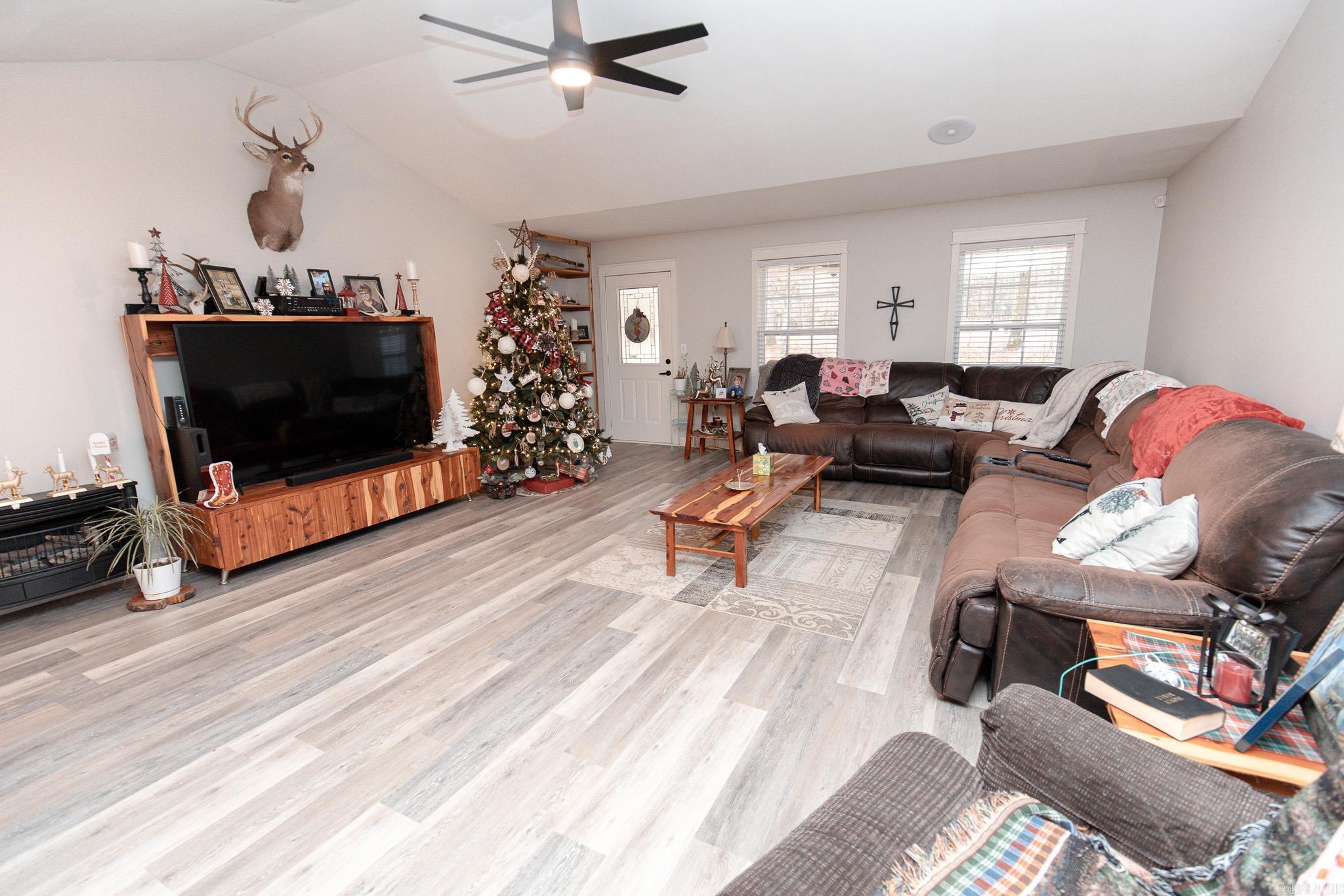 5600 Kilcrease  Pine Bluff, AR