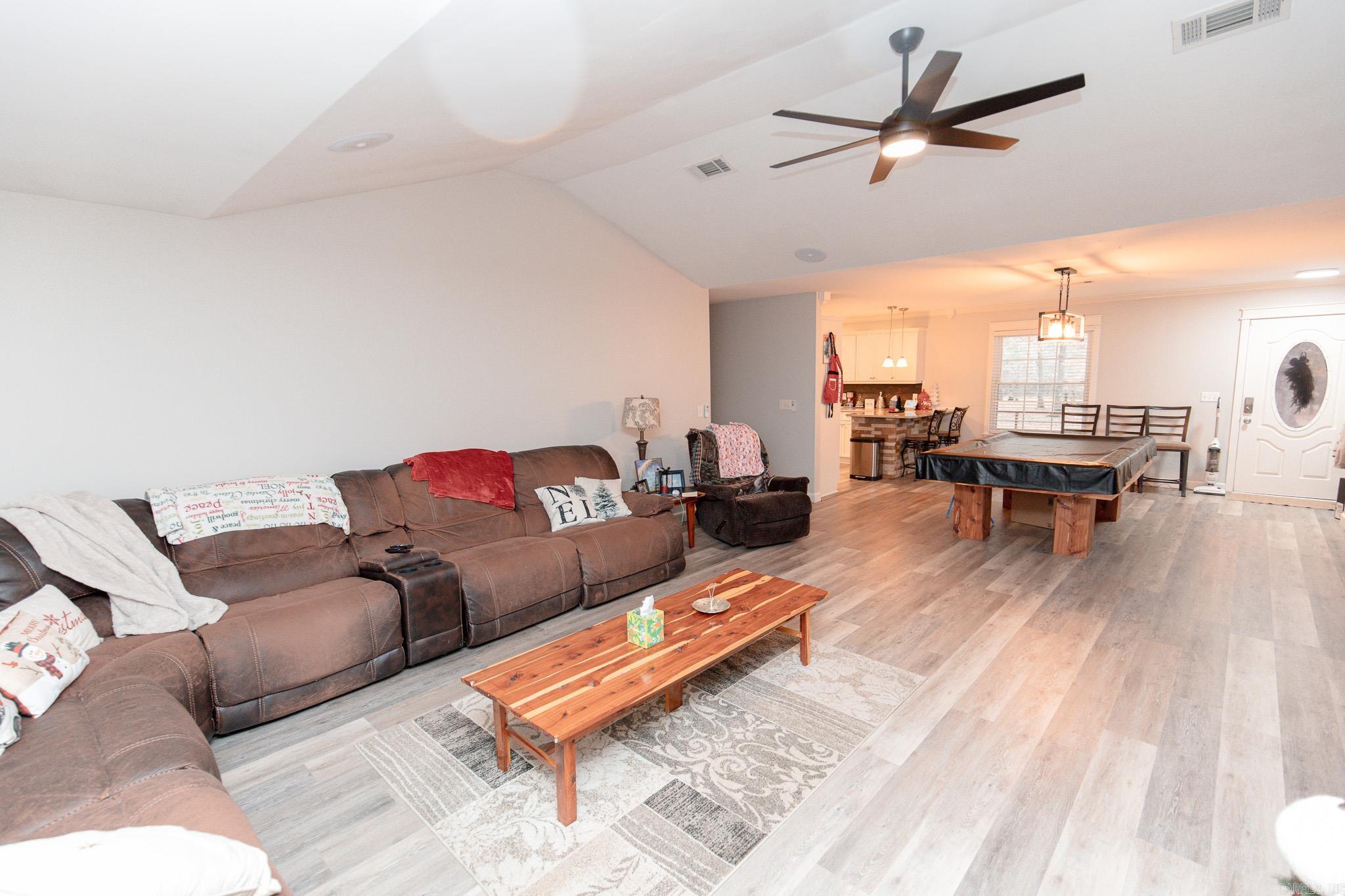 5600 Kilcrease  Pine Bluff, AR