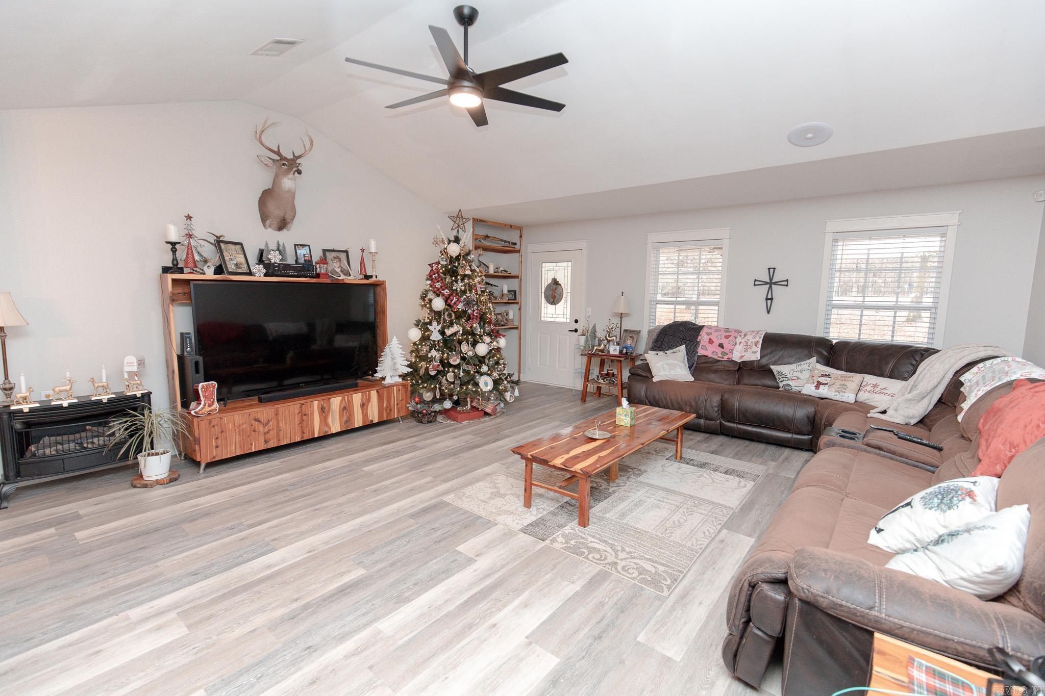 5600 Kilcrease  Pine Bluff, AR