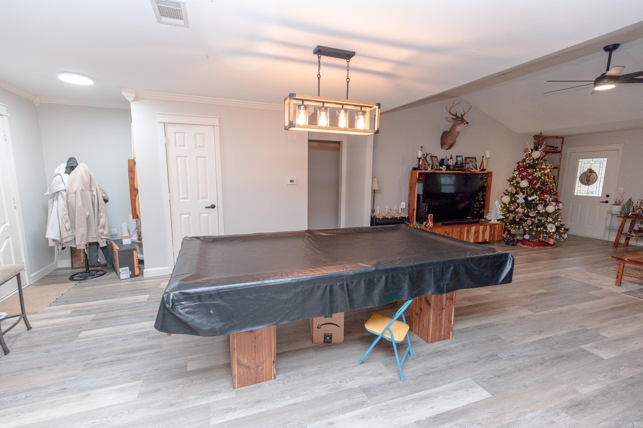 5600 Kilcrease  Pine Bluff, AR