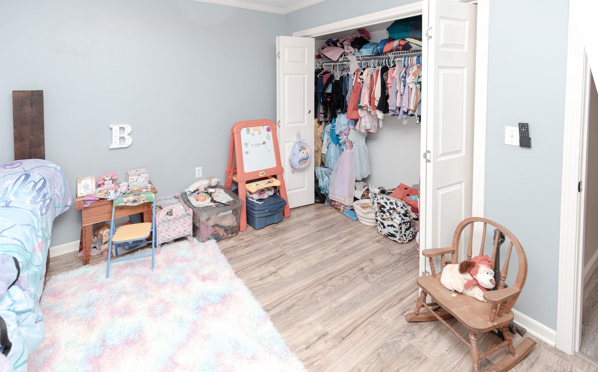 5600 Kilcrease  Pine Bluff, AR