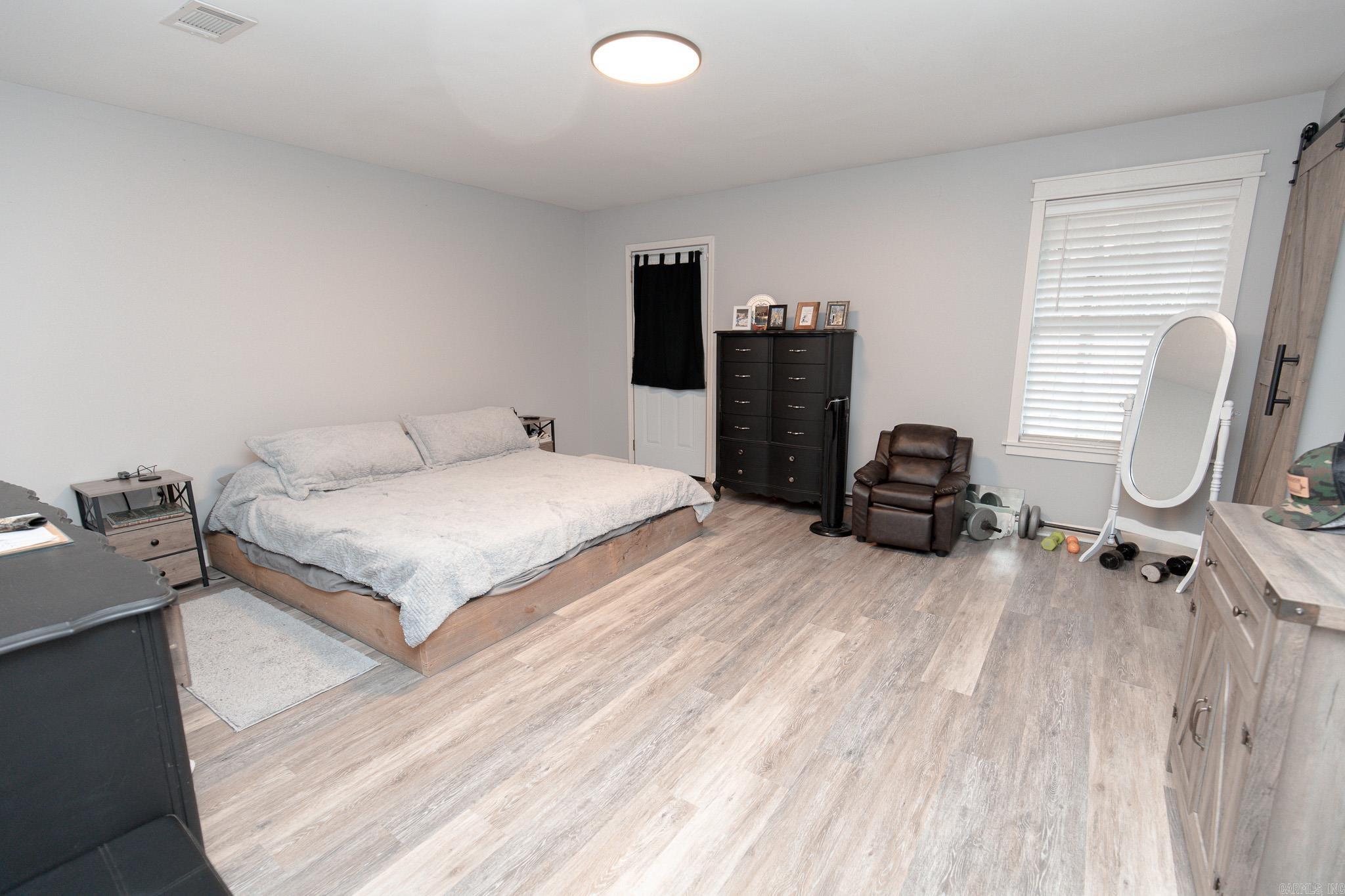 5600 Kilcrease  Pine Bluff, AR