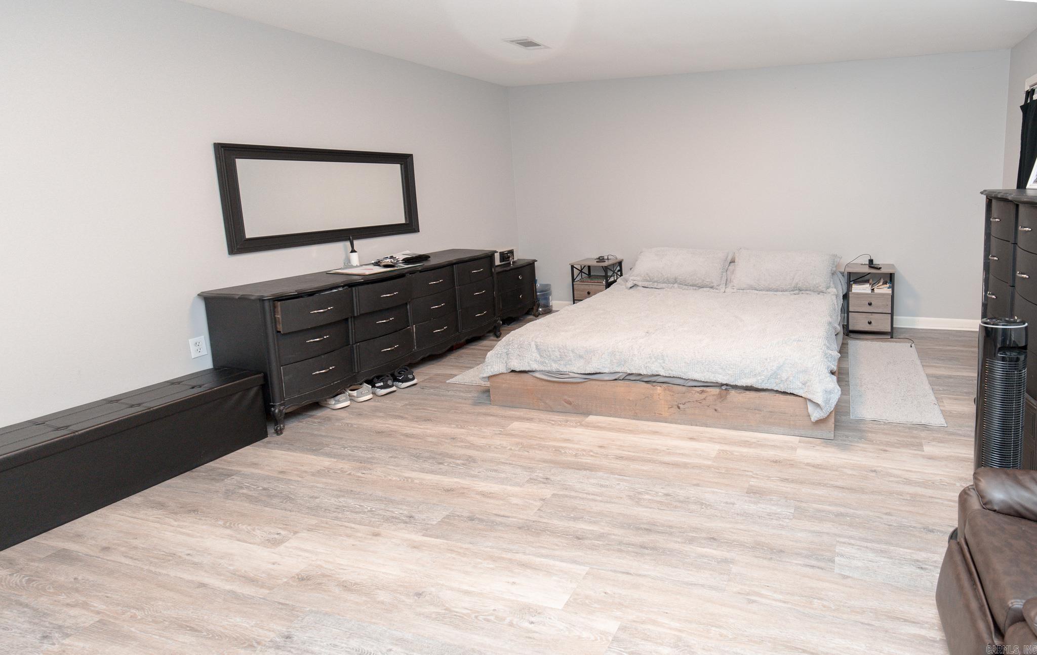 5600 Kilcrease  Pine Bluff, AR