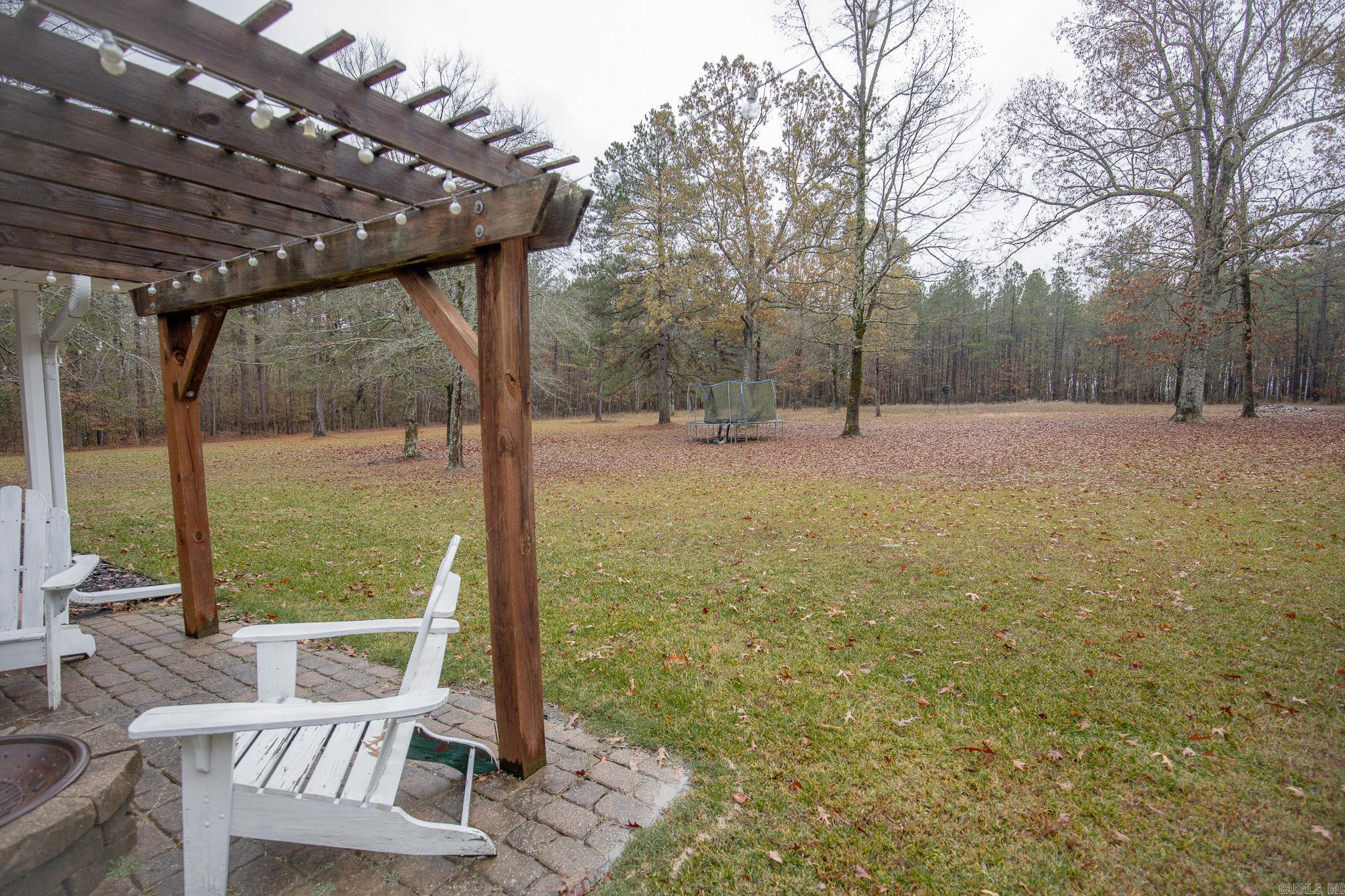 5600 Kilcrease  Pine Bluff, AR