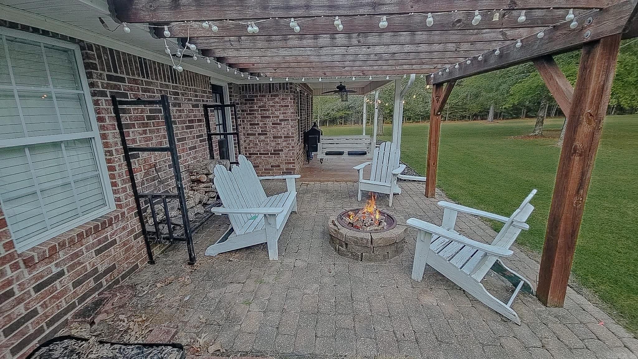 5600 Kilcrease  Pine Bluff, AR