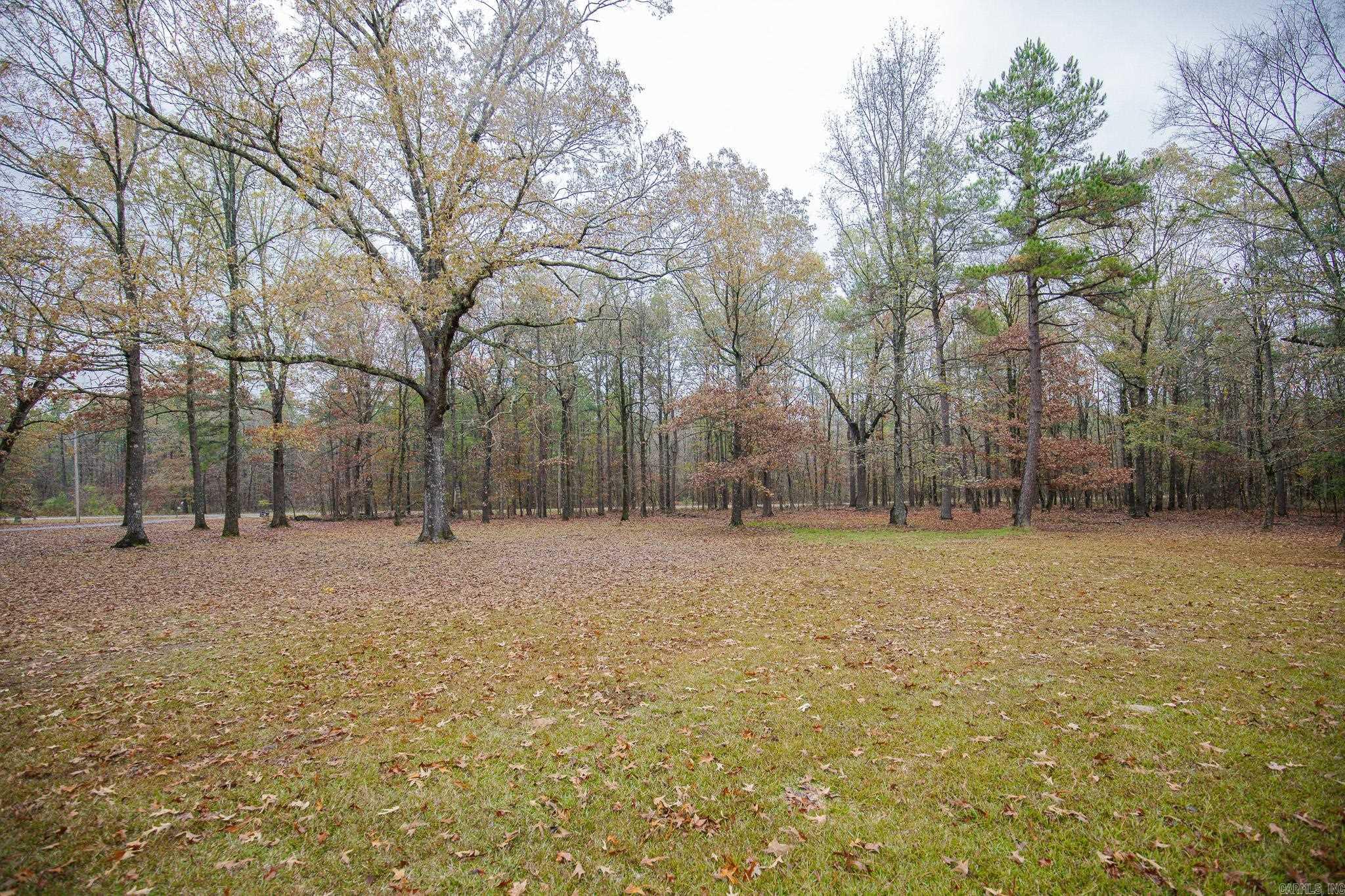 5600 Kilcrease  Pine Bluff, AR