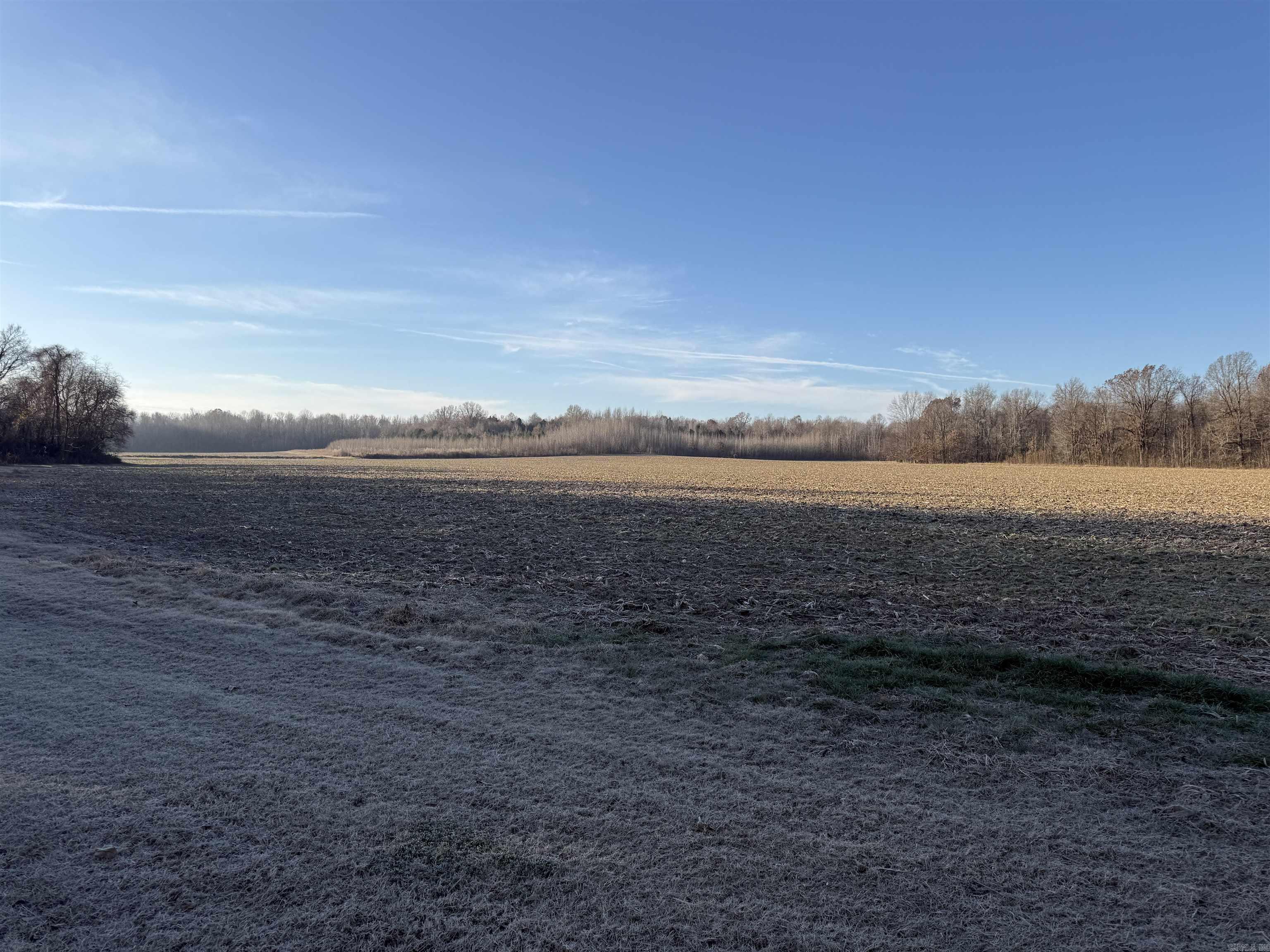 1 CR 457  Pollard, AR