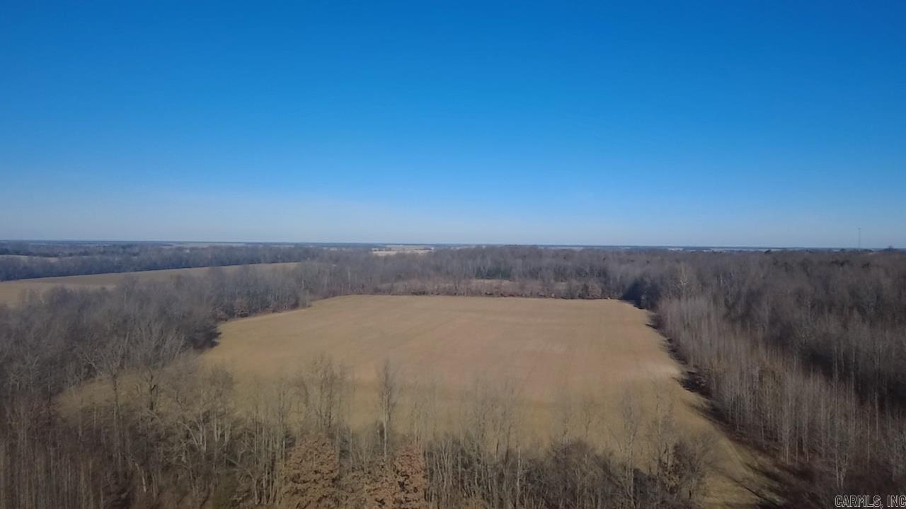 1 CR 457 Road Pollard, AR 72456