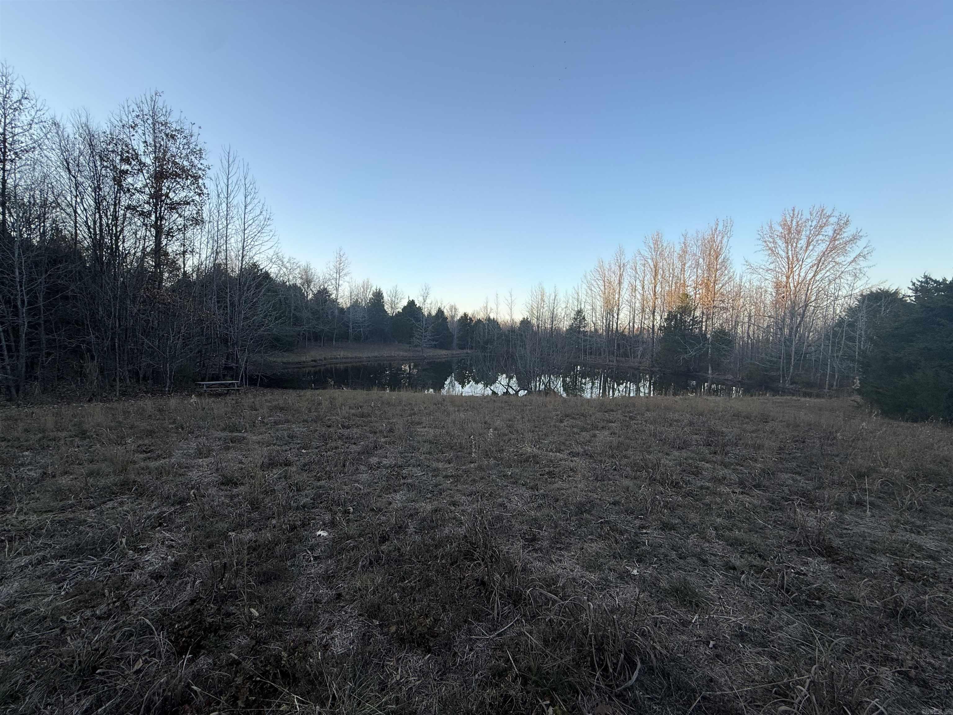 1 CR 457 Road Pollard, AR 72456