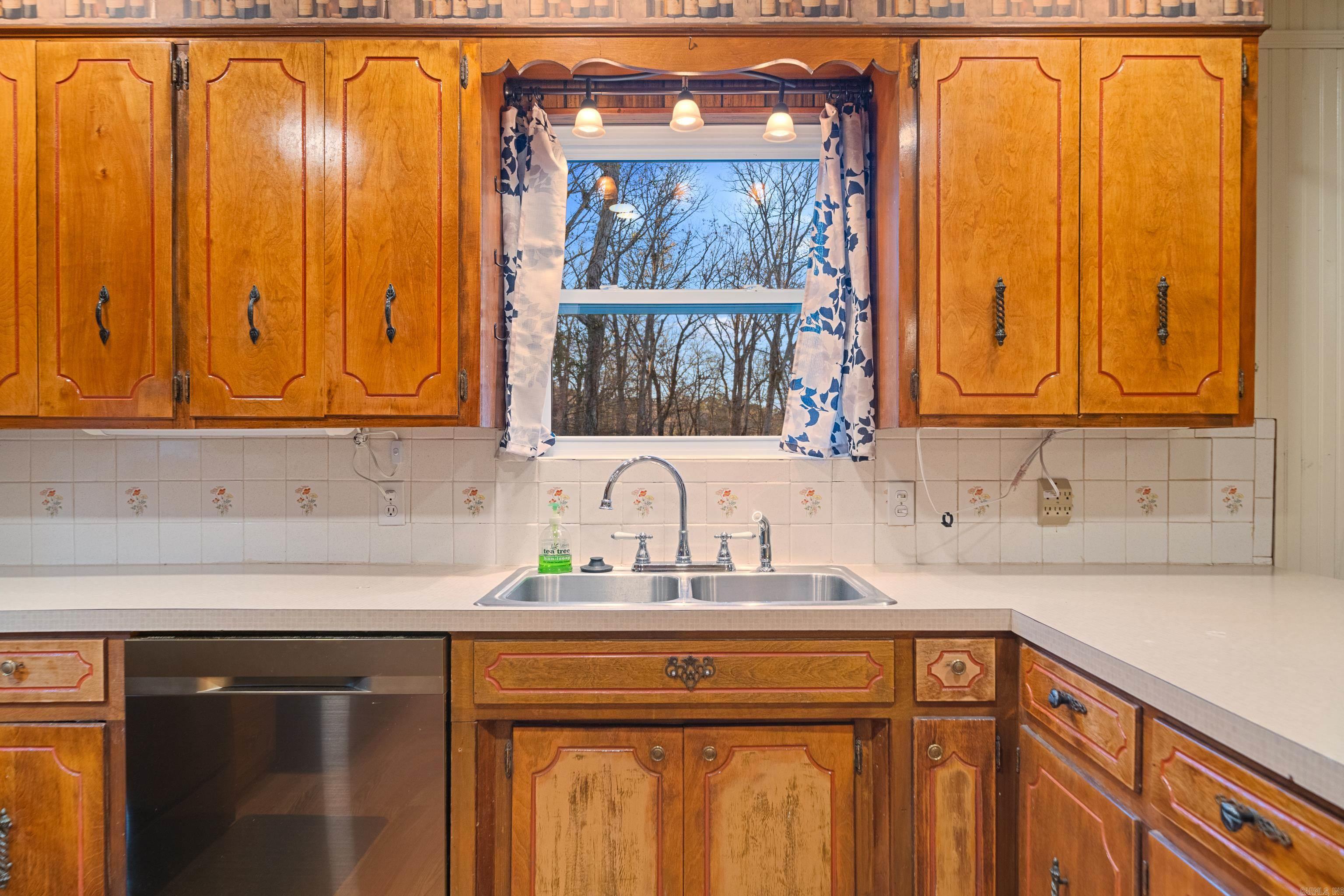 127 Sundance Pearcy, AR 71964