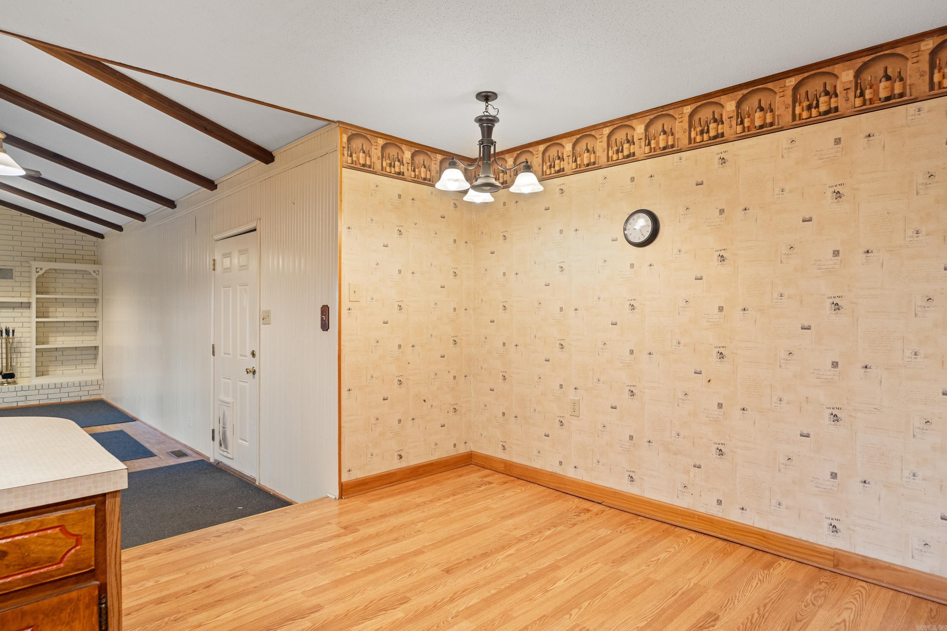 127 Sundance Pearcy, AR 71964