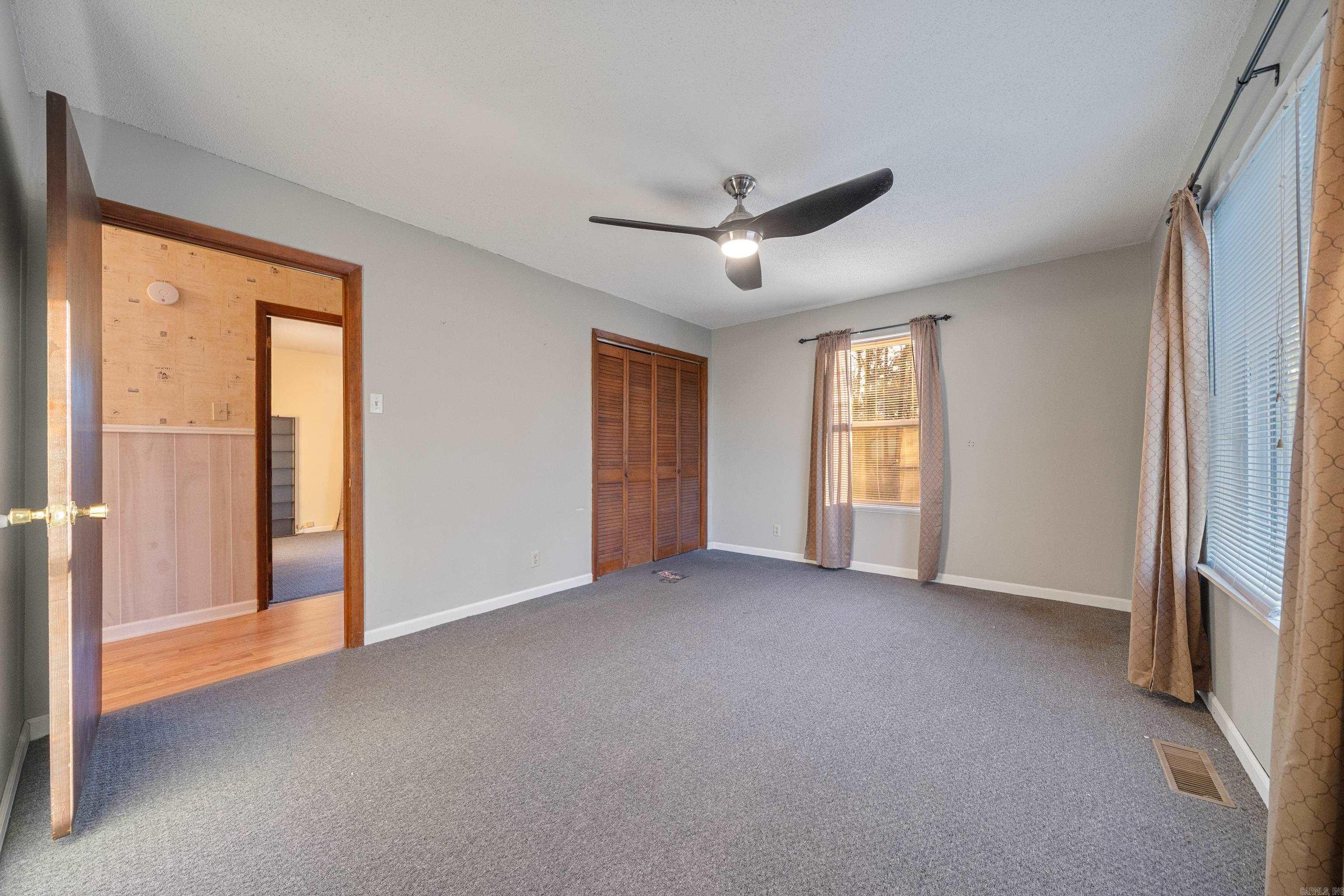 127 Sundance Pearcy, AR 71964