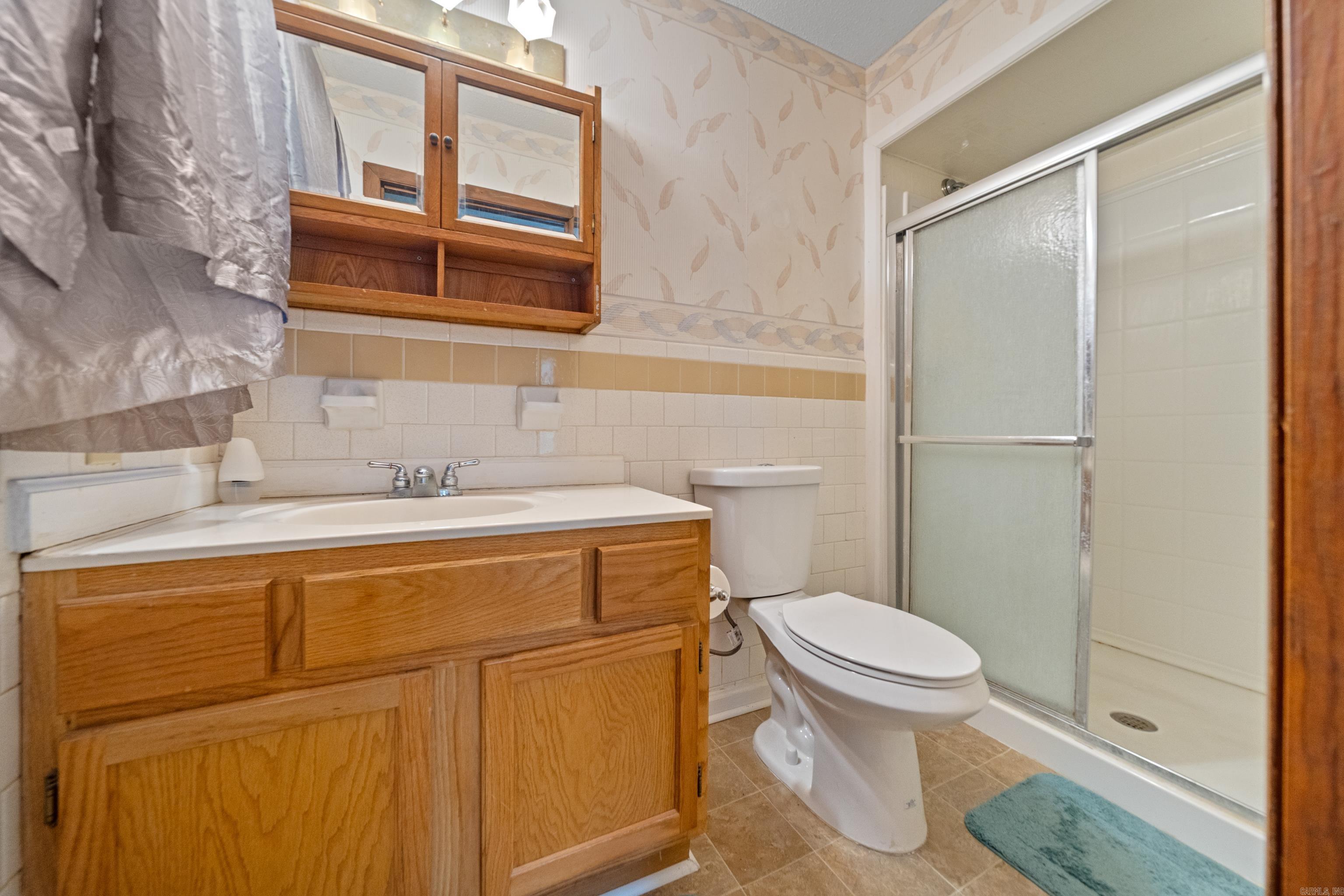 127 Sundance Pearcy, AR 71964