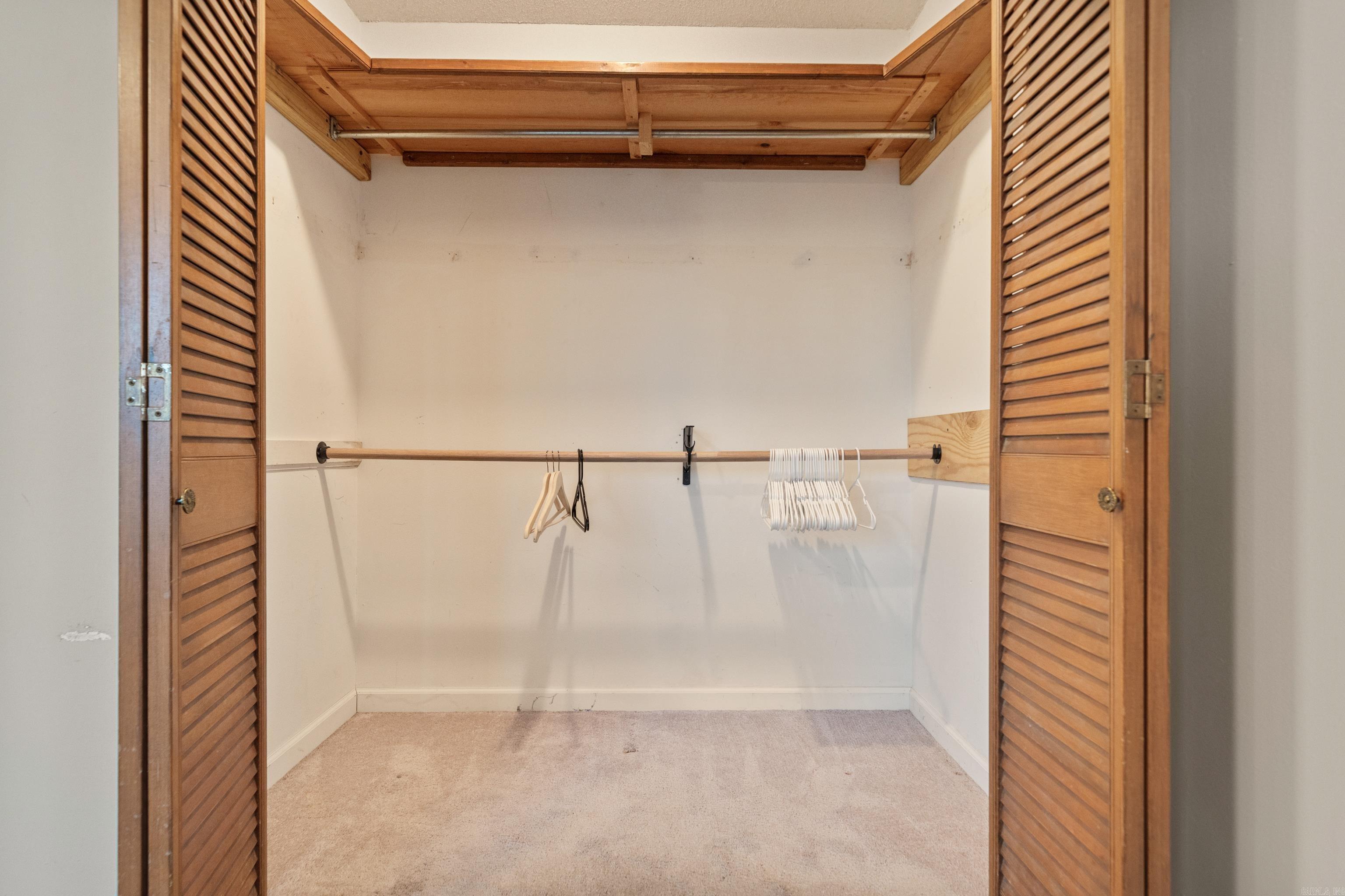 127 Sundance Pearcy, AR 71964