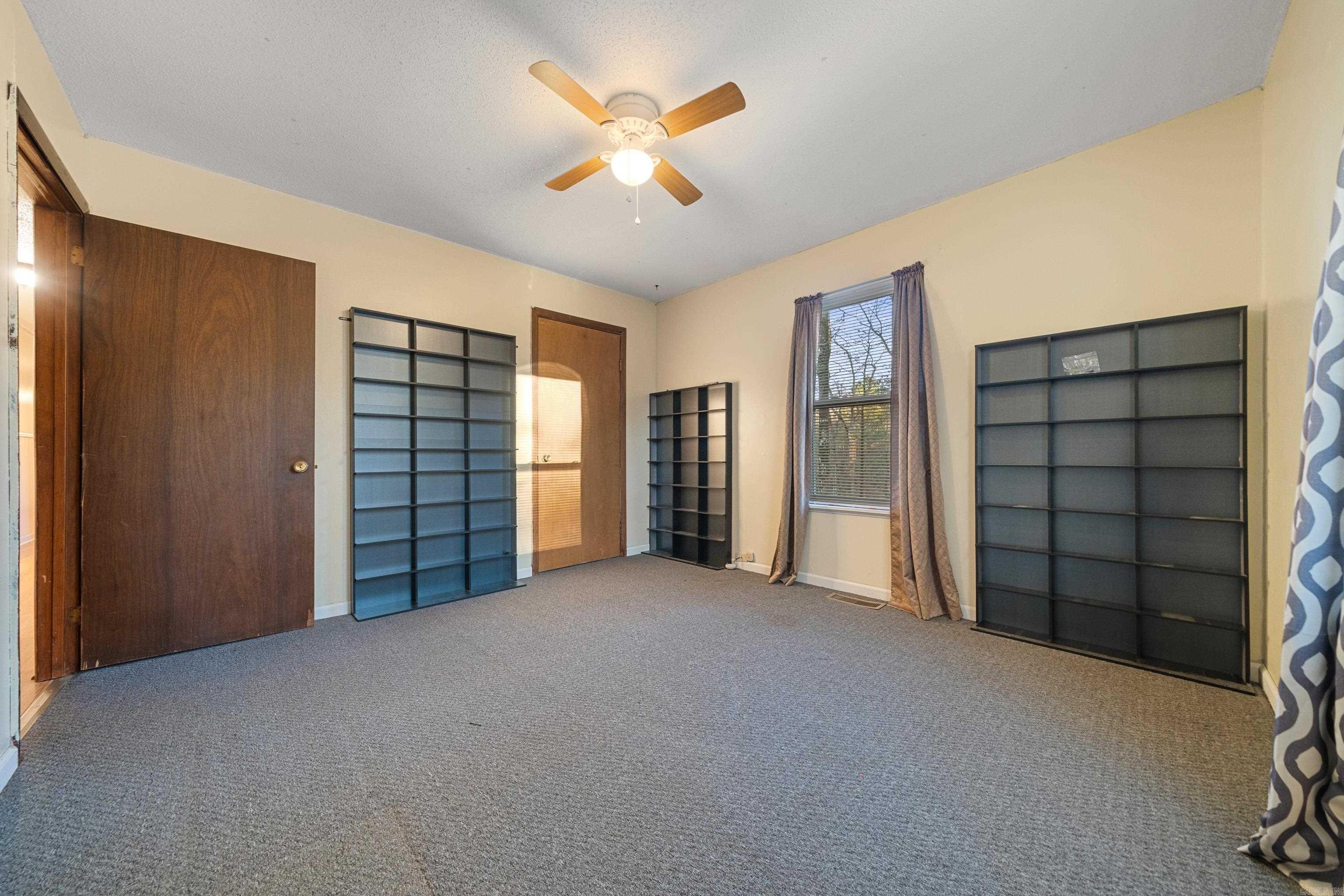 127 Sundance Pearcy, AR 71964