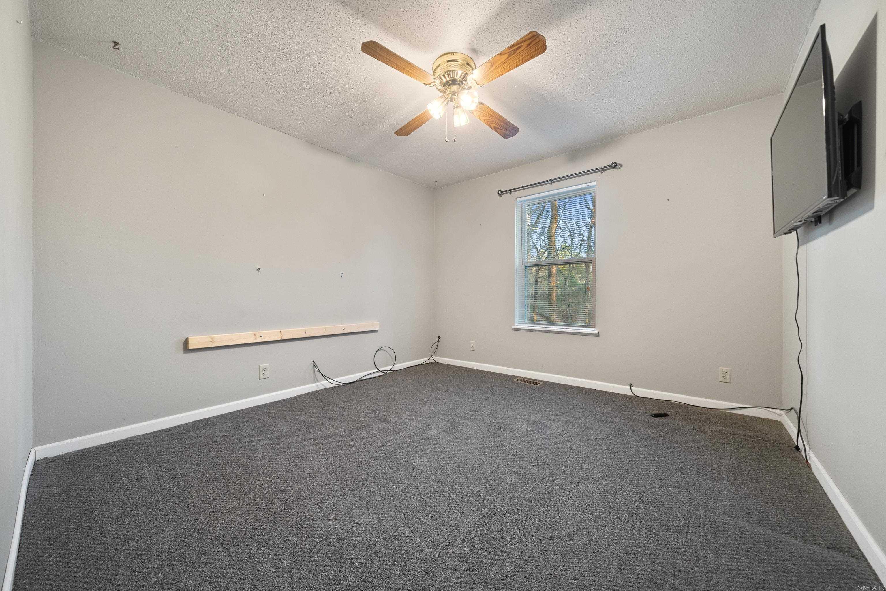 127 Sundance Pearcy, AR 71964