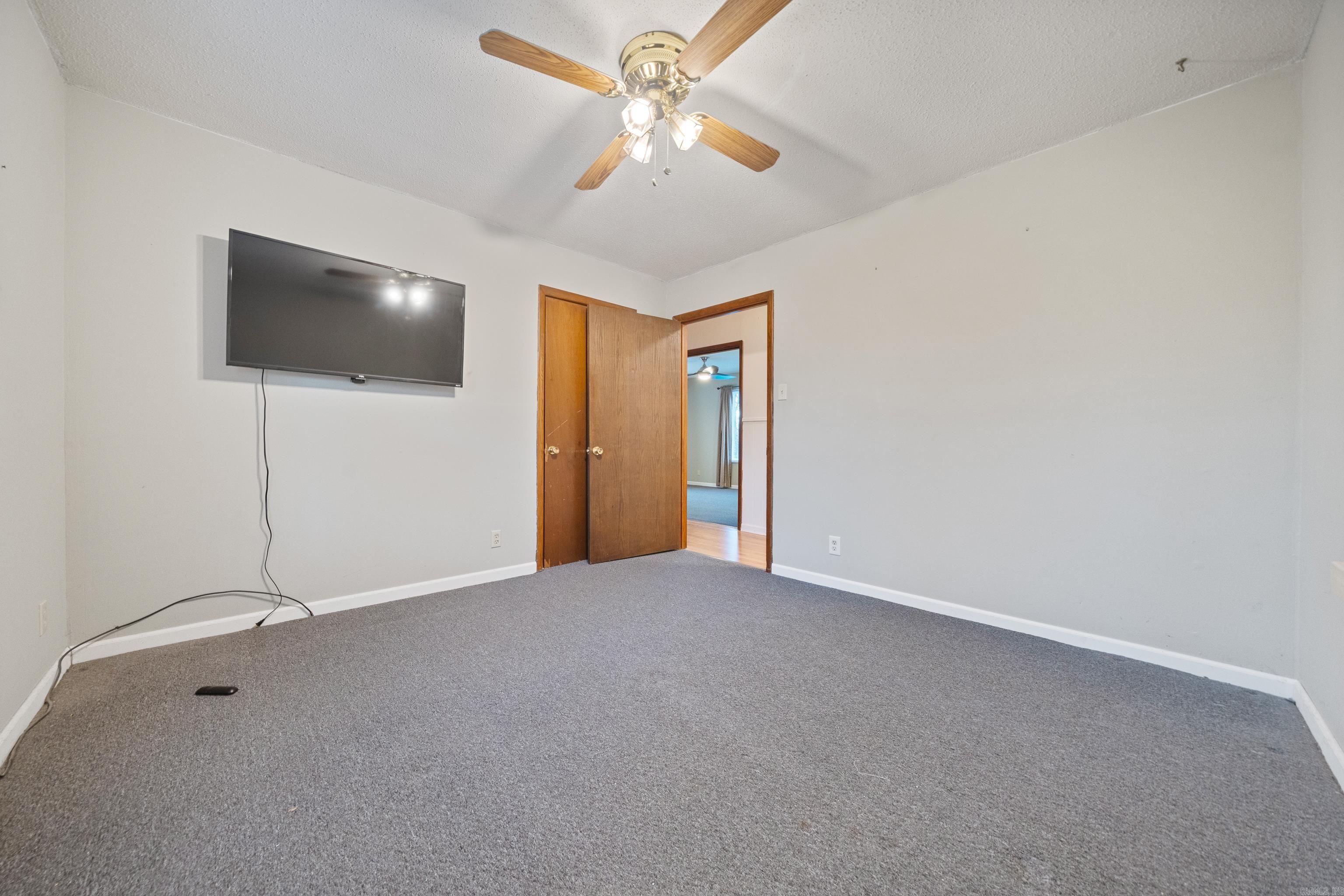 127 Sundance Pearcy, AR 71964