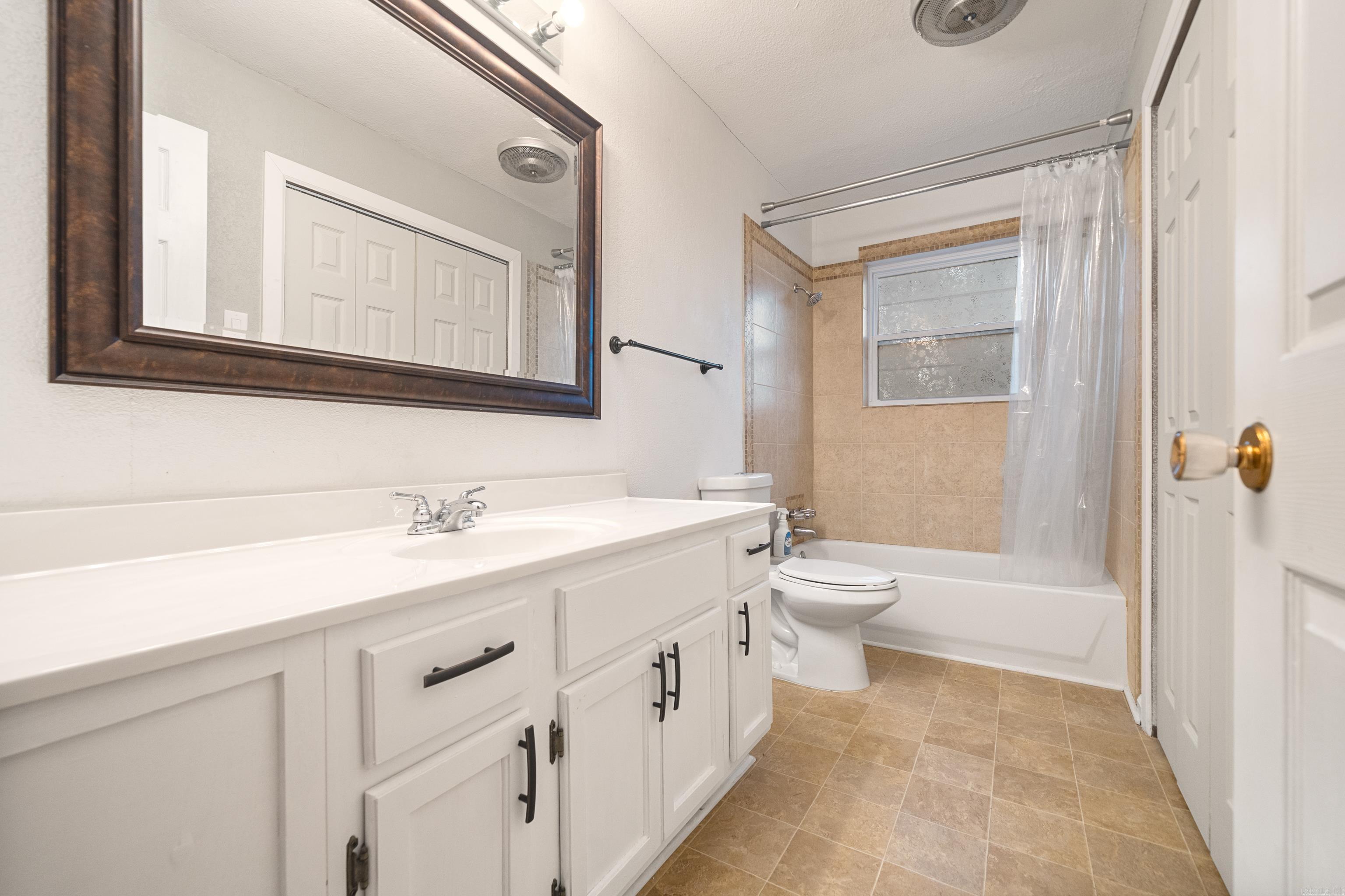 127 Sundance Pearcy, AR 71964